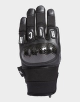 Hoodrich OG Motorcross Tactical Handschuhe