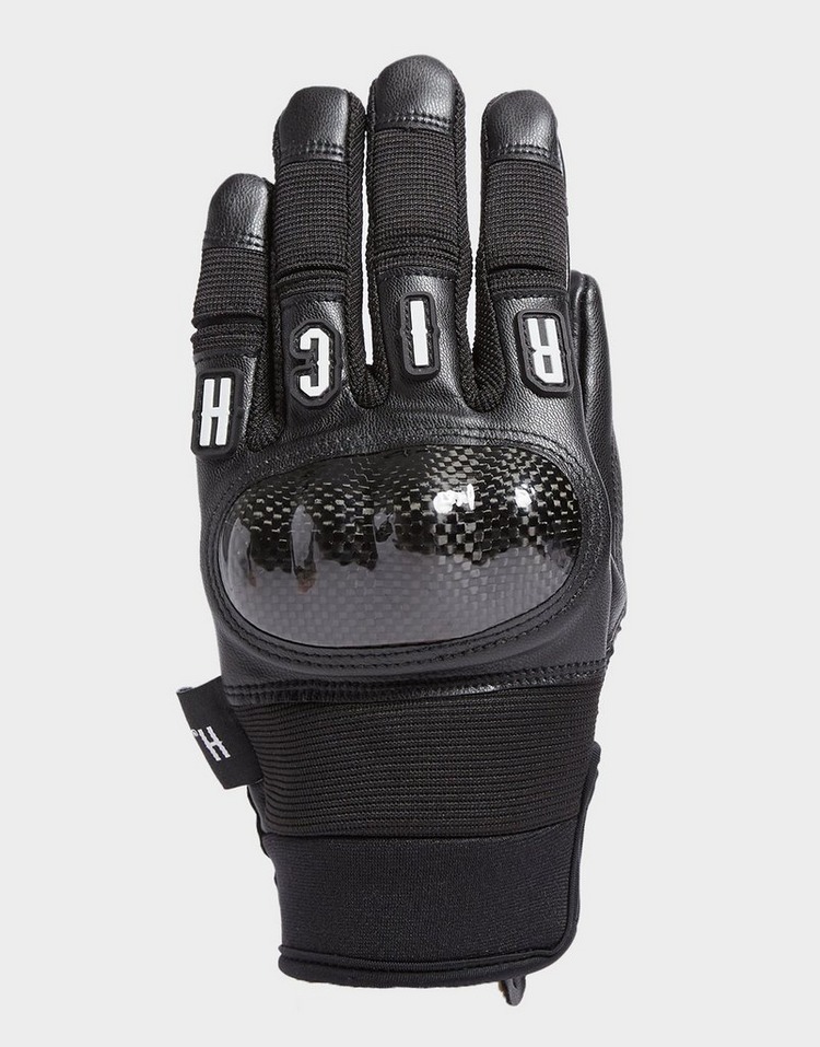 Hoodrich OG Motorcross Tactical Gloves