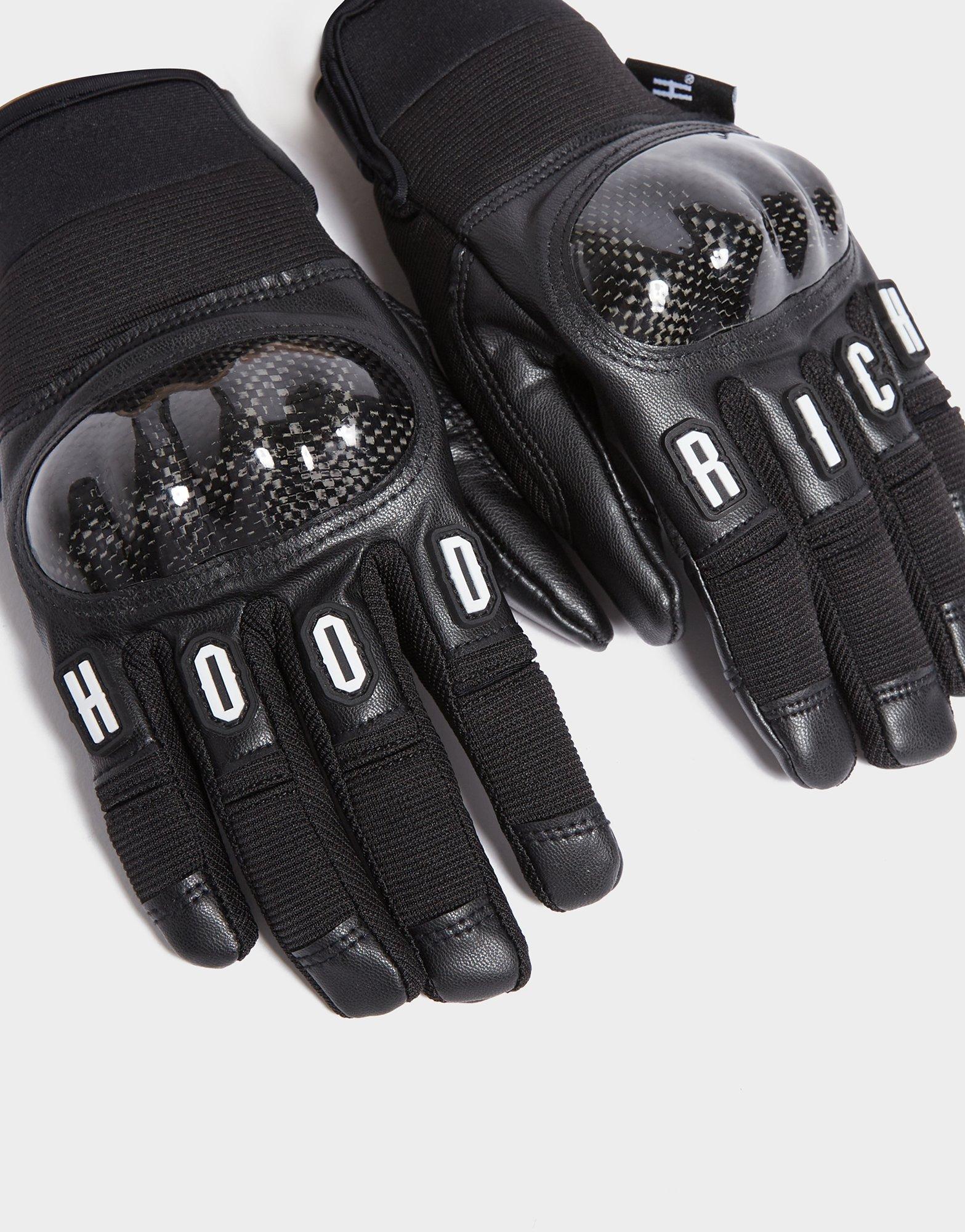 Og gloves on sale