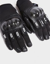 Hoodrich OG Motorcross Tactical Handschuhe