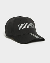 Hoodrich OG Tactical Cap