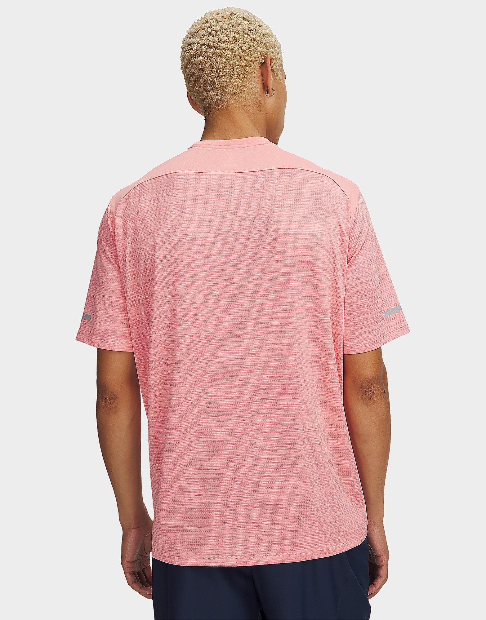 Under Armour Tech Utility T-Shirt