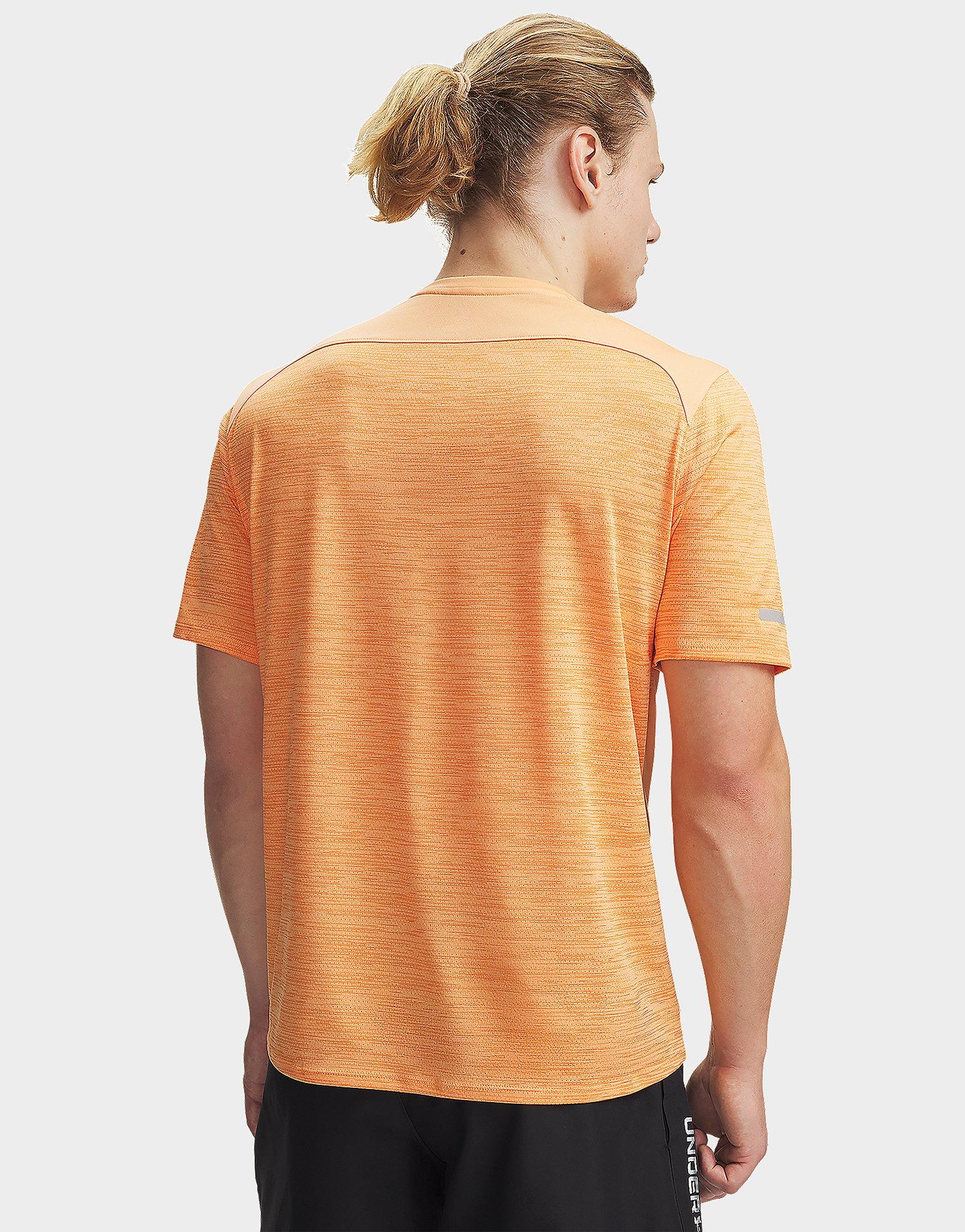 Under Armour Tech Utility T-Shirt