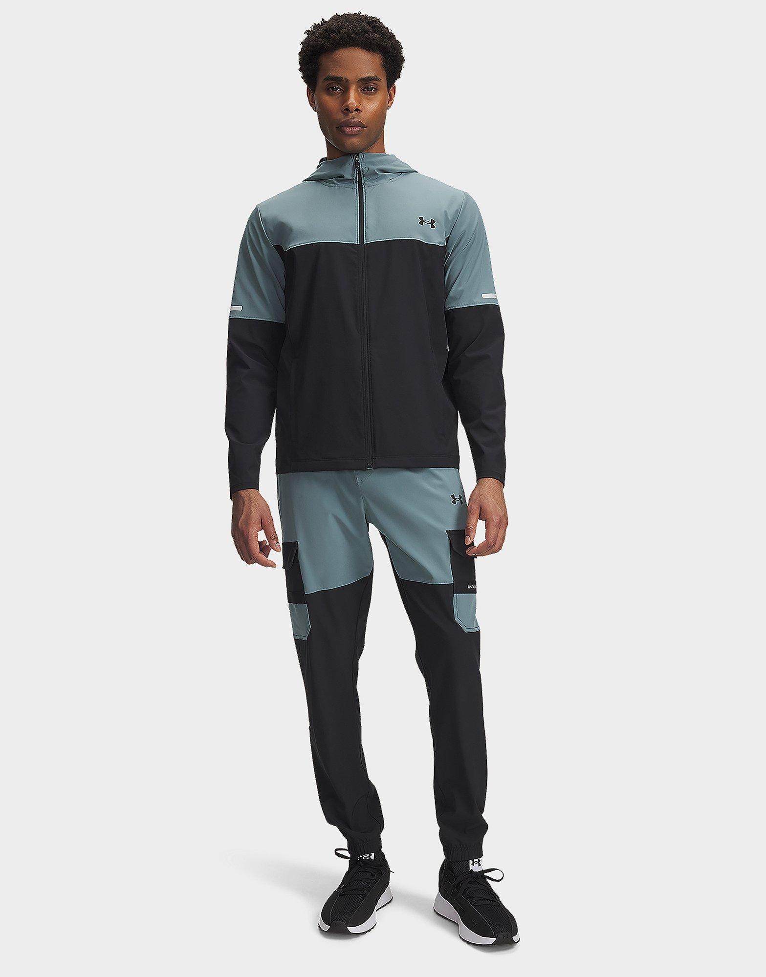 Under Armour Tech Utility Woven Hose