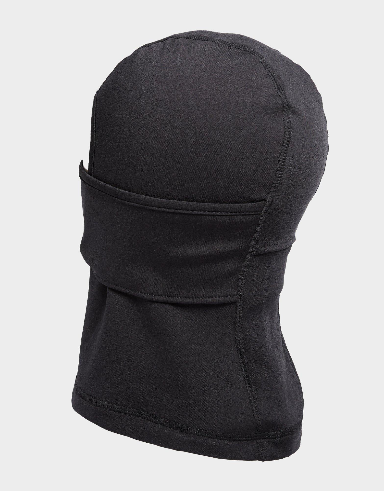 Hoodrich OG Reflective Balaclava