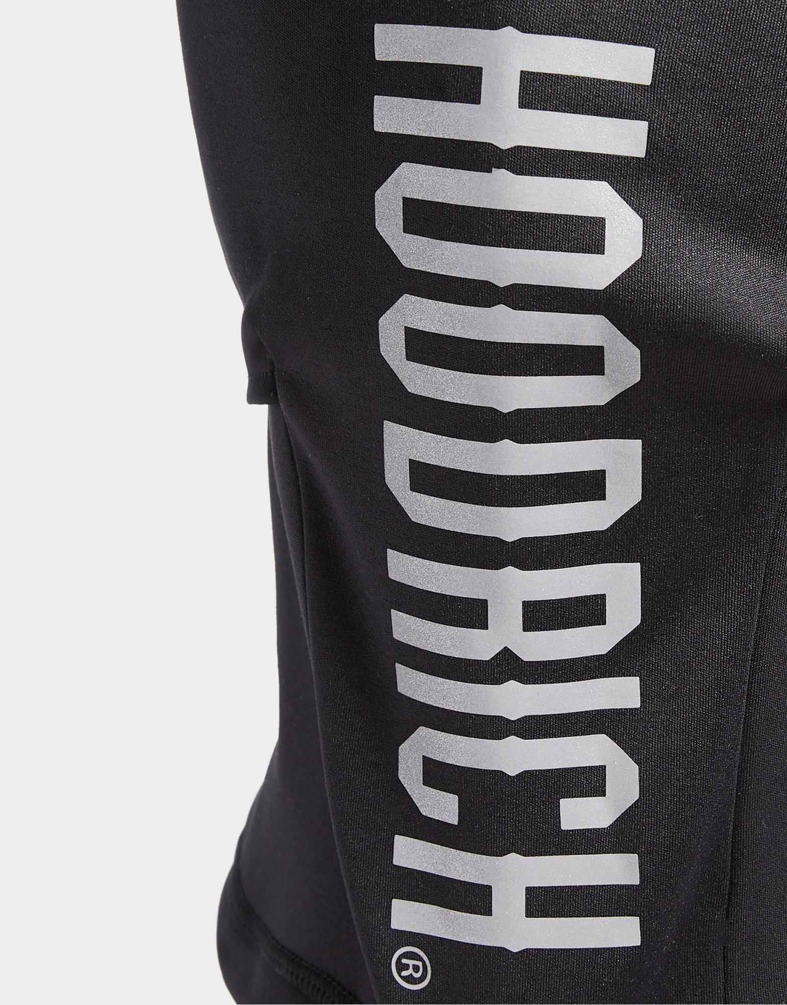 Hoodrich OG Reflective Balaclava