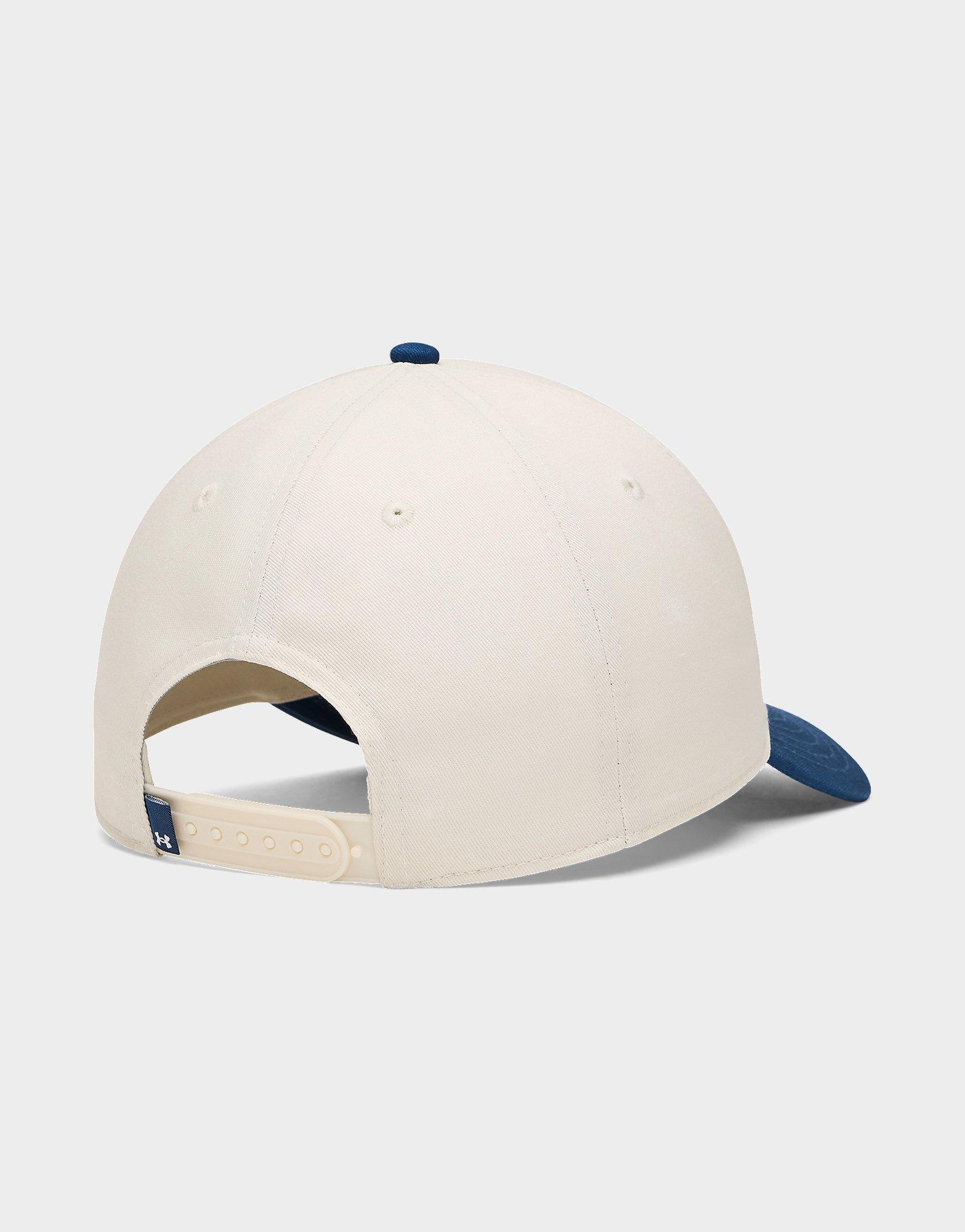 Under Armour Essential Mid Cap