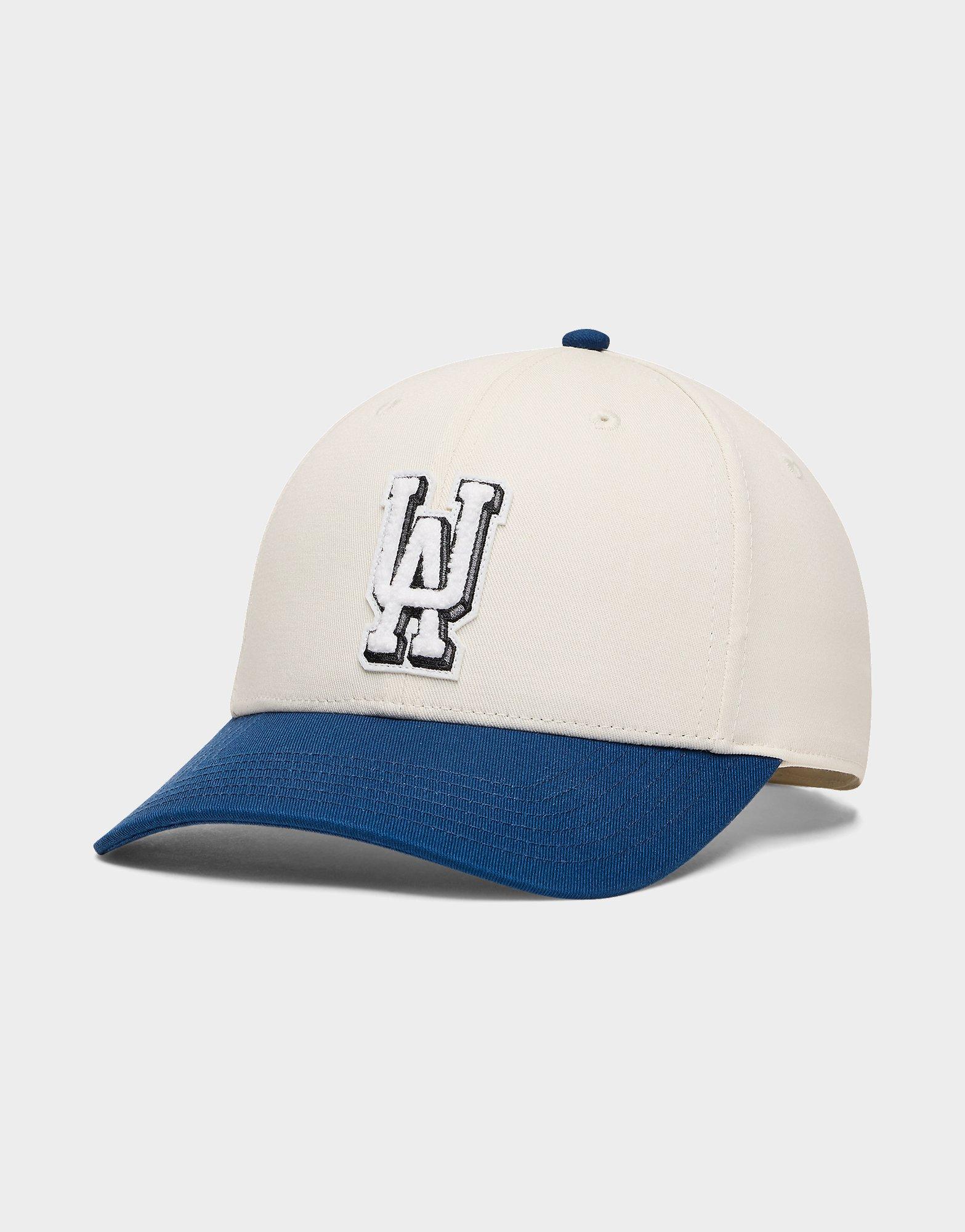 Under Armour Essential Mid Cap