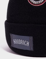 Hoodrich Pacific Beanie Hat