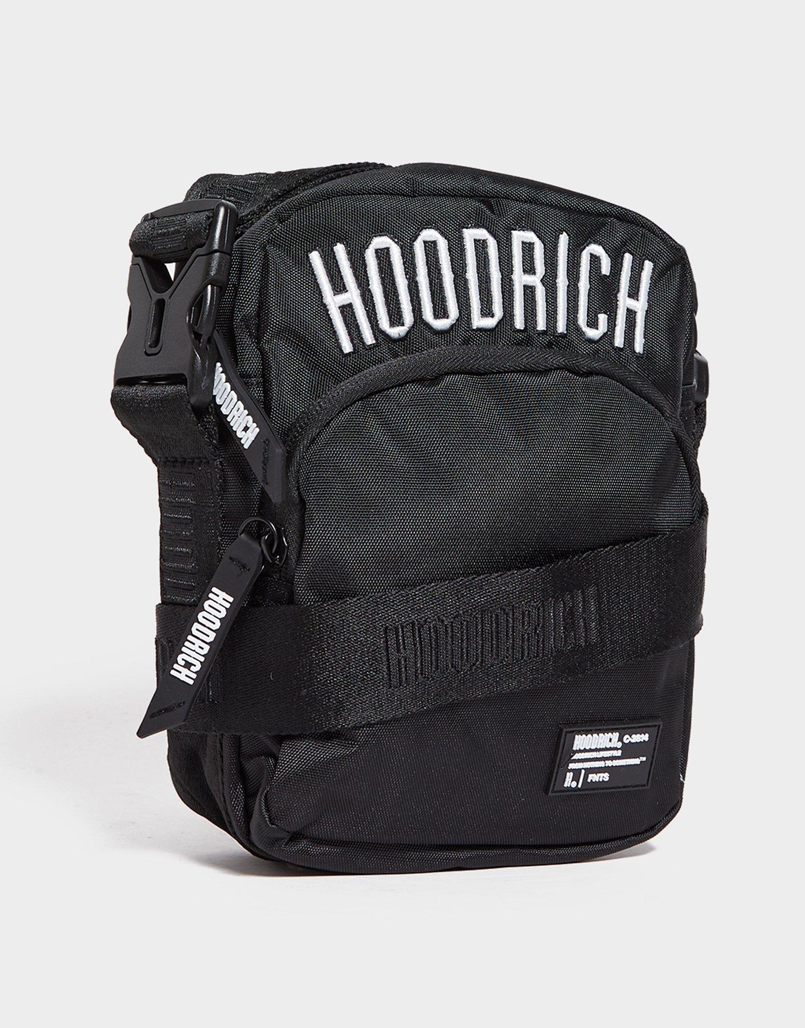 Hoodrich Mini Shoulder Bag