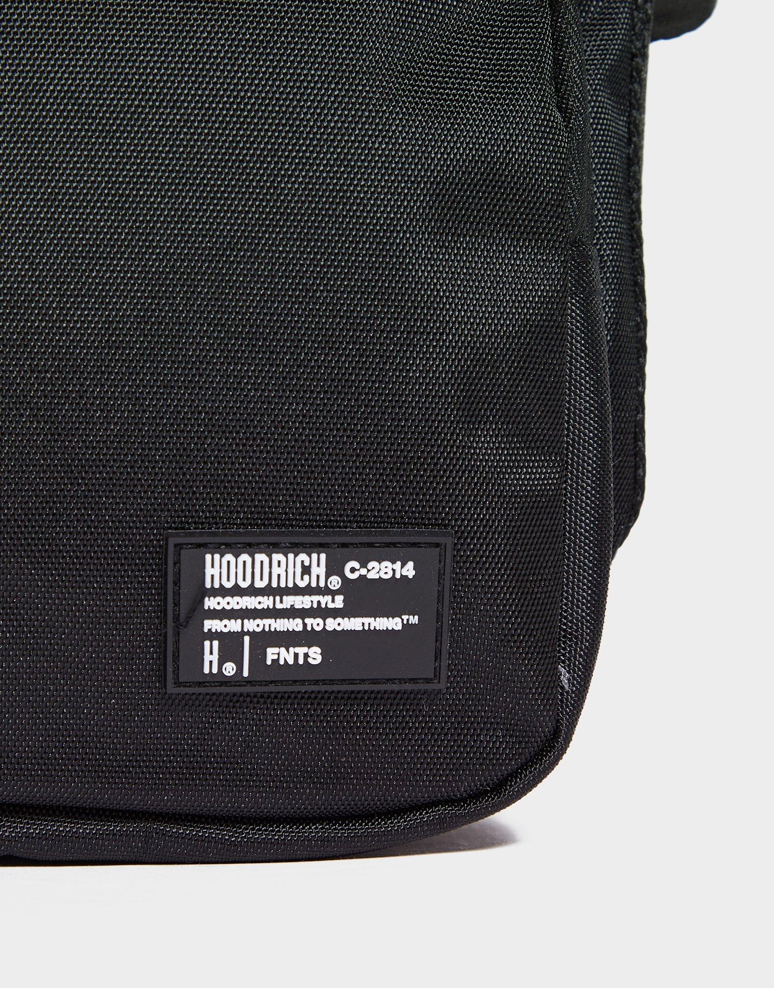 Hoodrich Mini Shoulder Bag