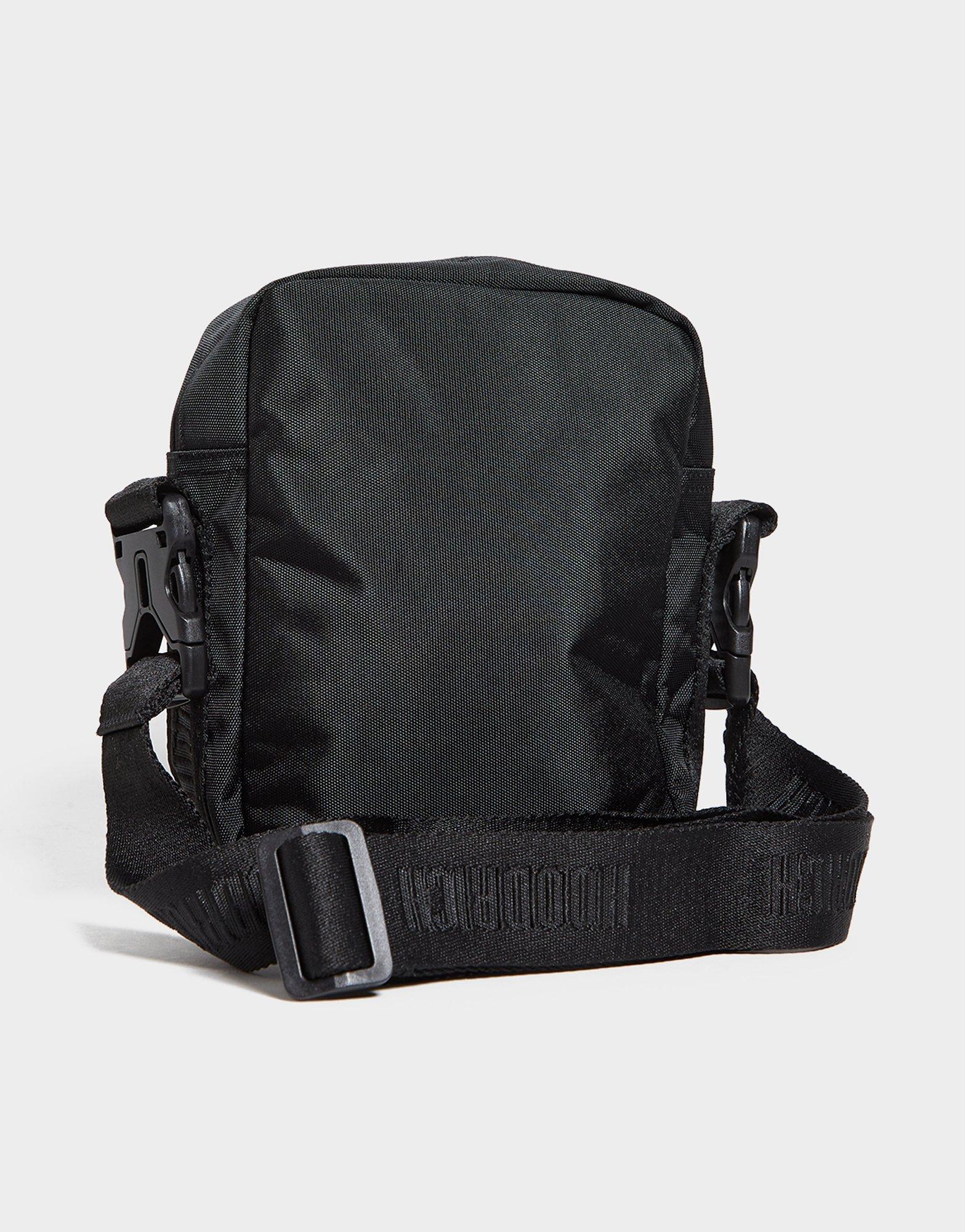 Hoodrich Mini Shoulder Bag