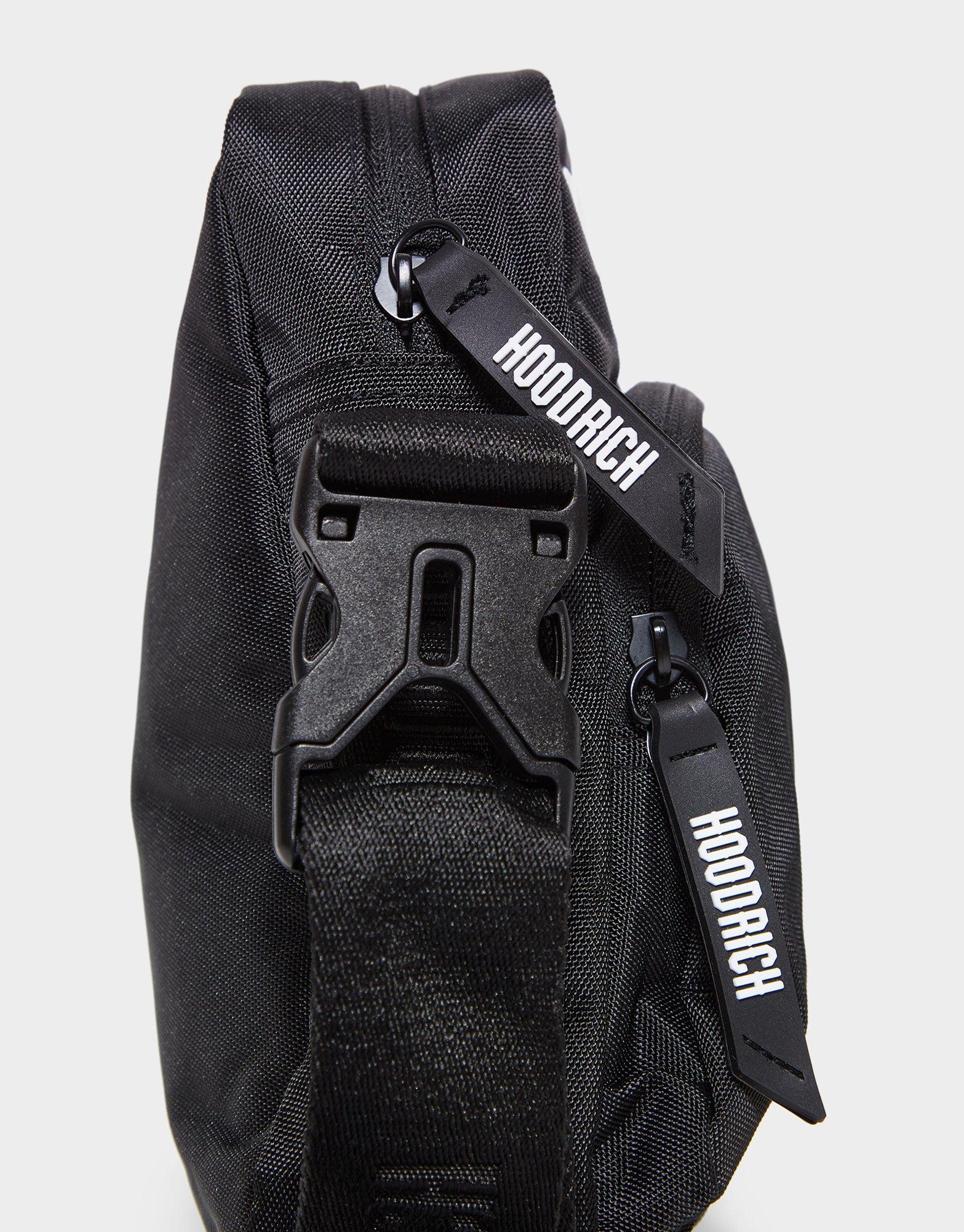 Hoodrich Mini Shoulder Bag