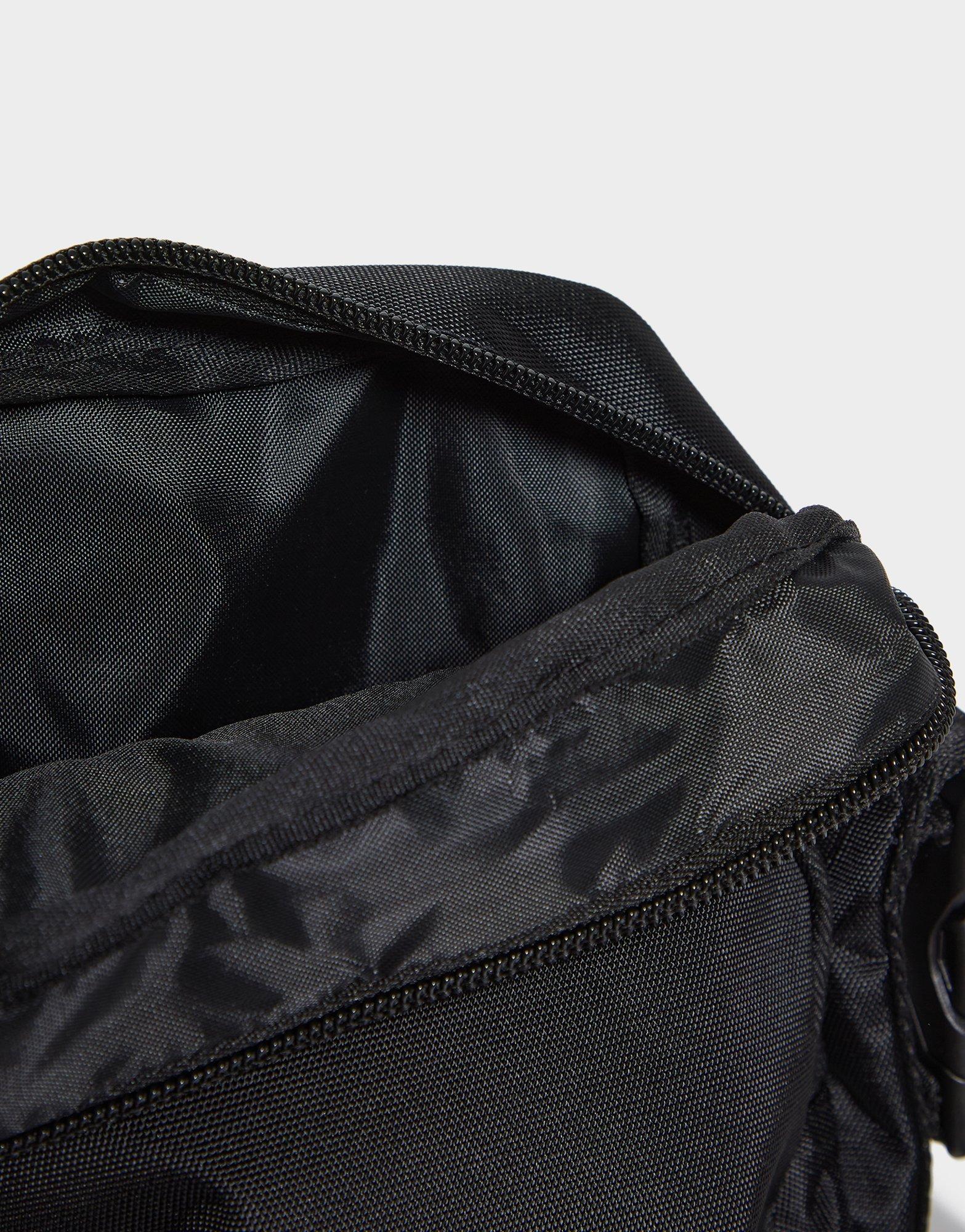 Hoodrich Mini Shoulder Bag