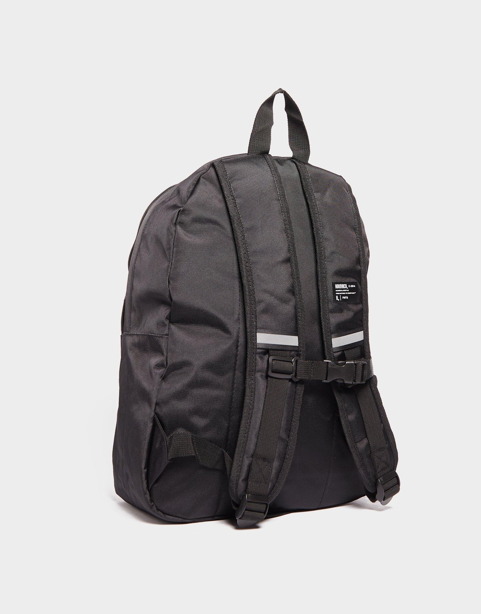Hoodrich Core Rucksack