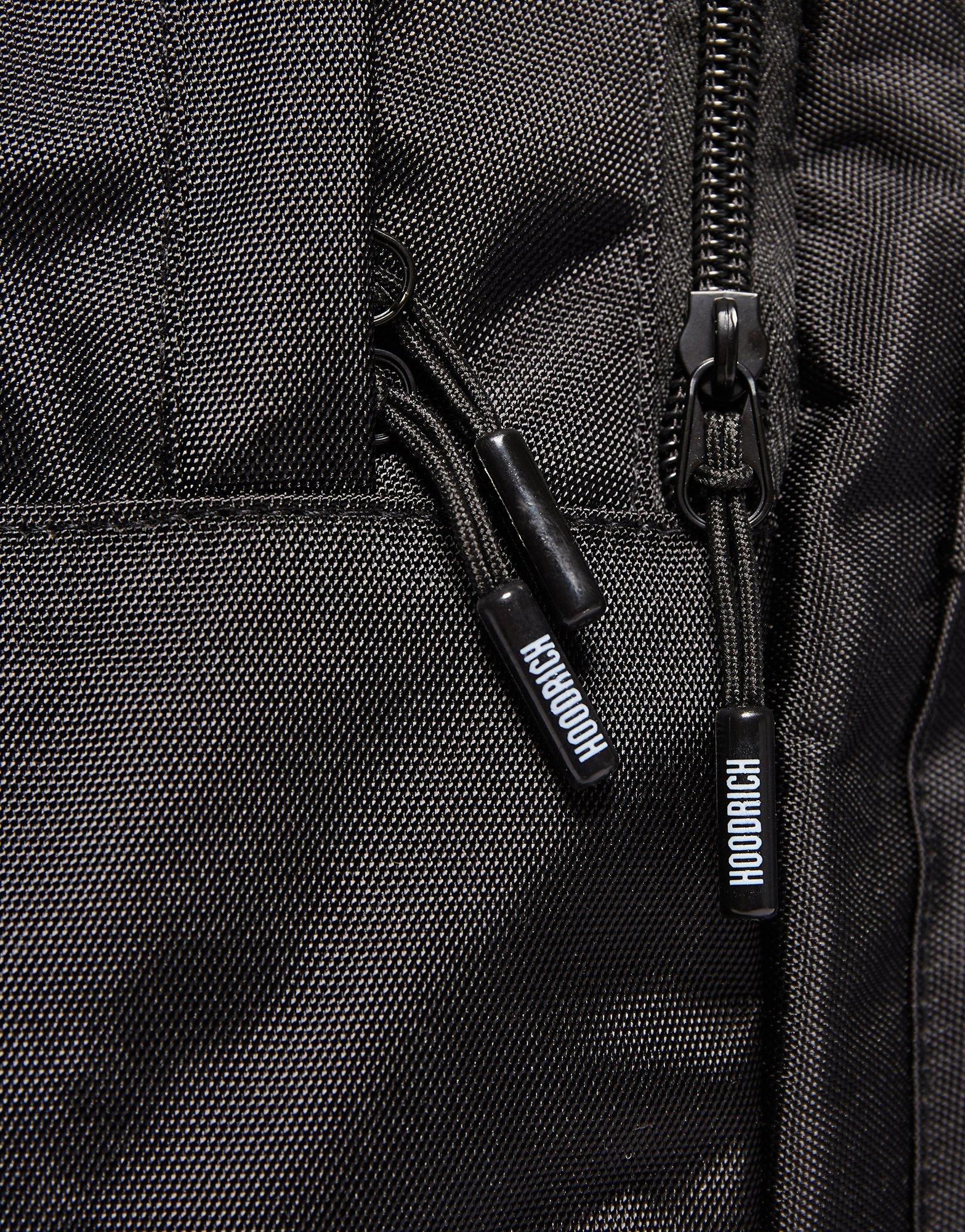 Hoodrich Core Rucksack