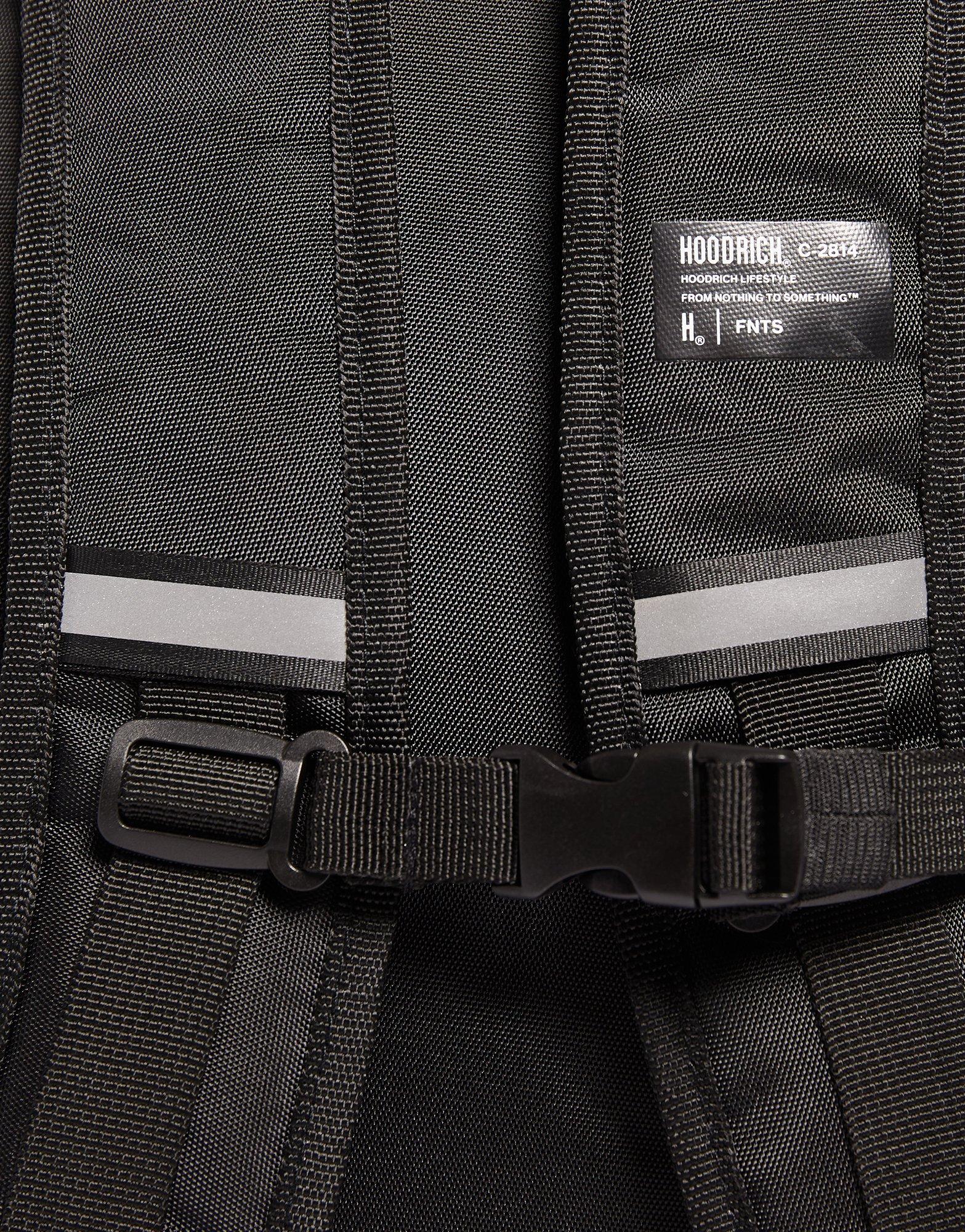 Hoodrich Core Rucksack
