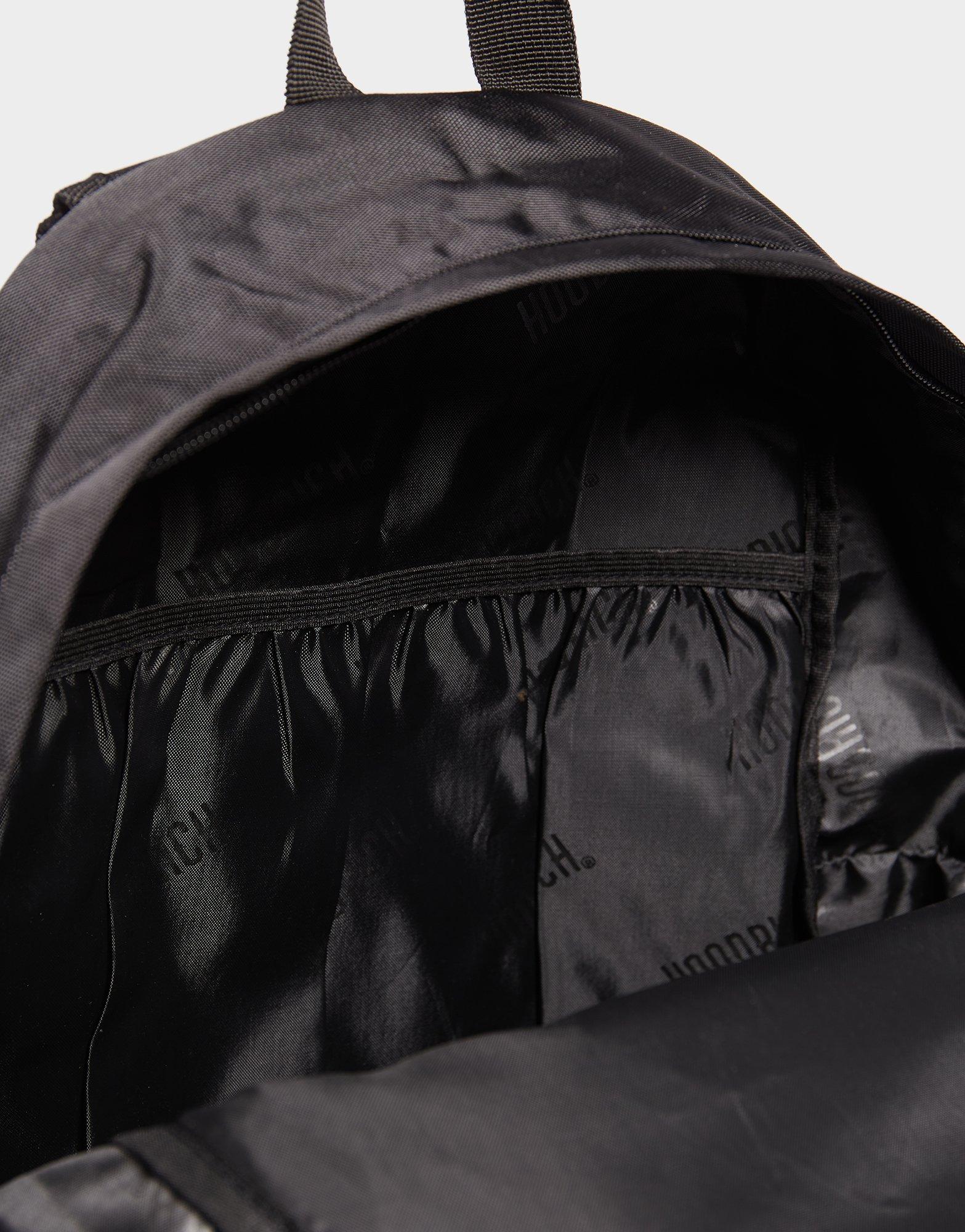 Hoodrich Core Rucksack