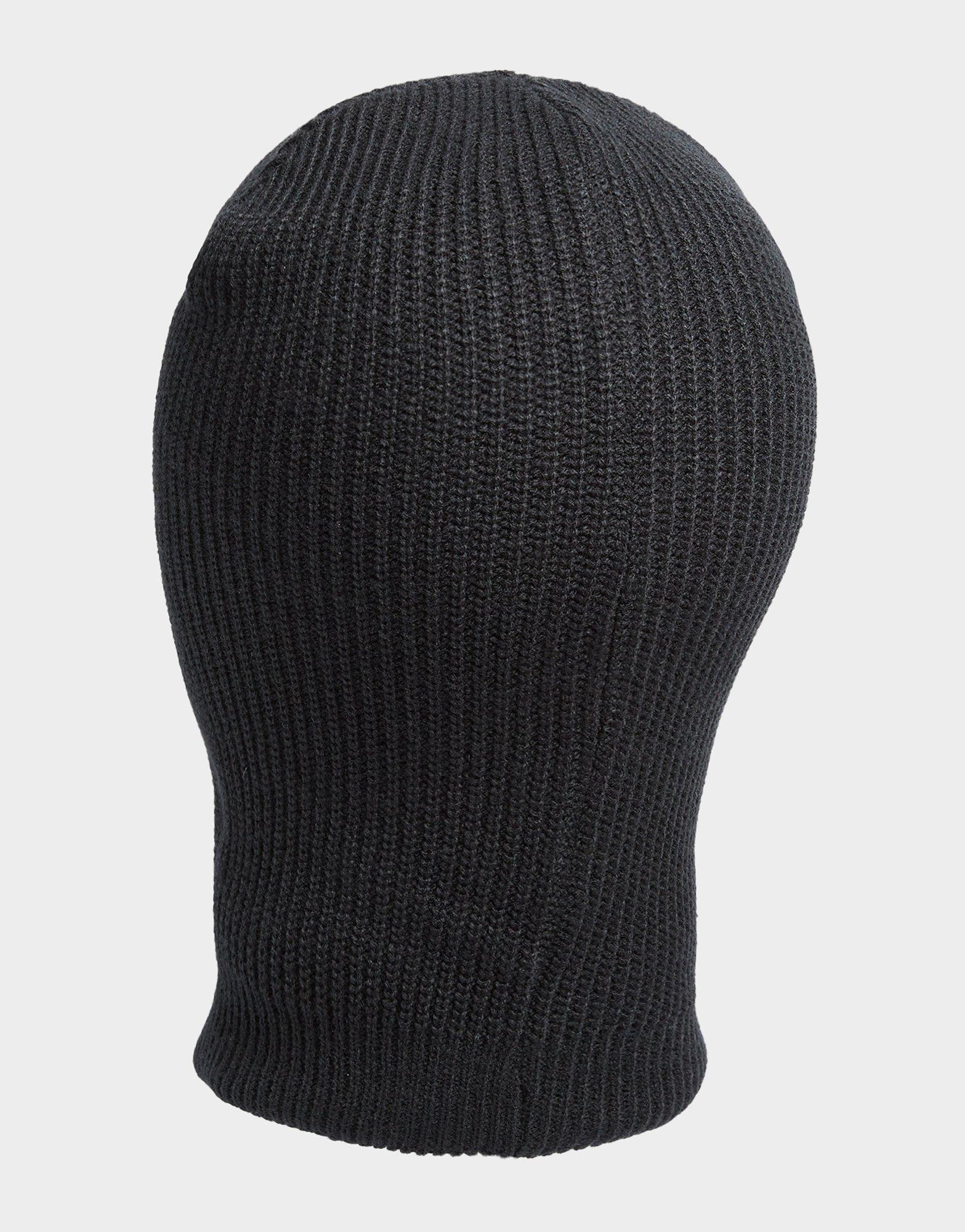 Hoodrich OG Knitted Balaclava