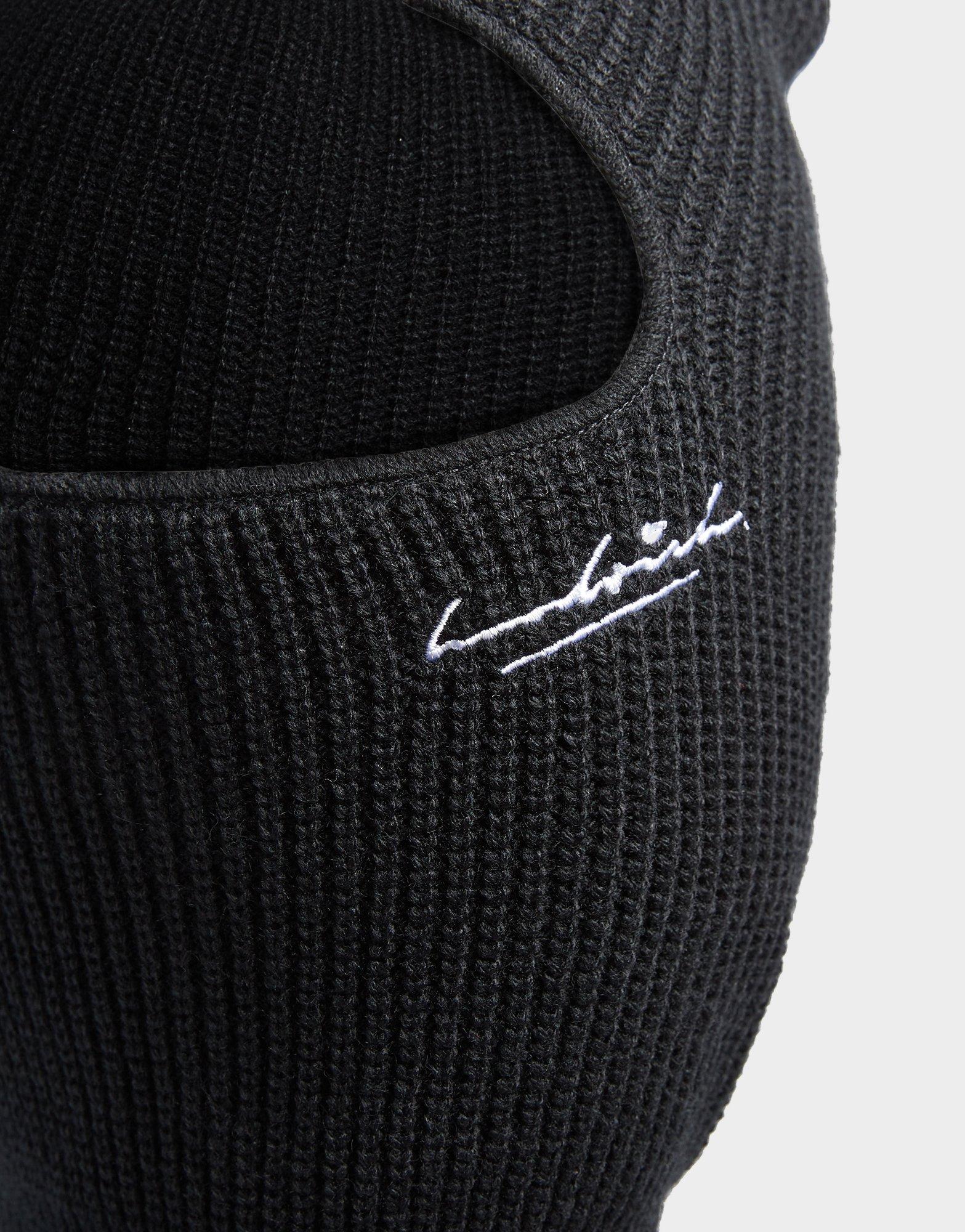 Hoodrich OG Knitted Balaclava