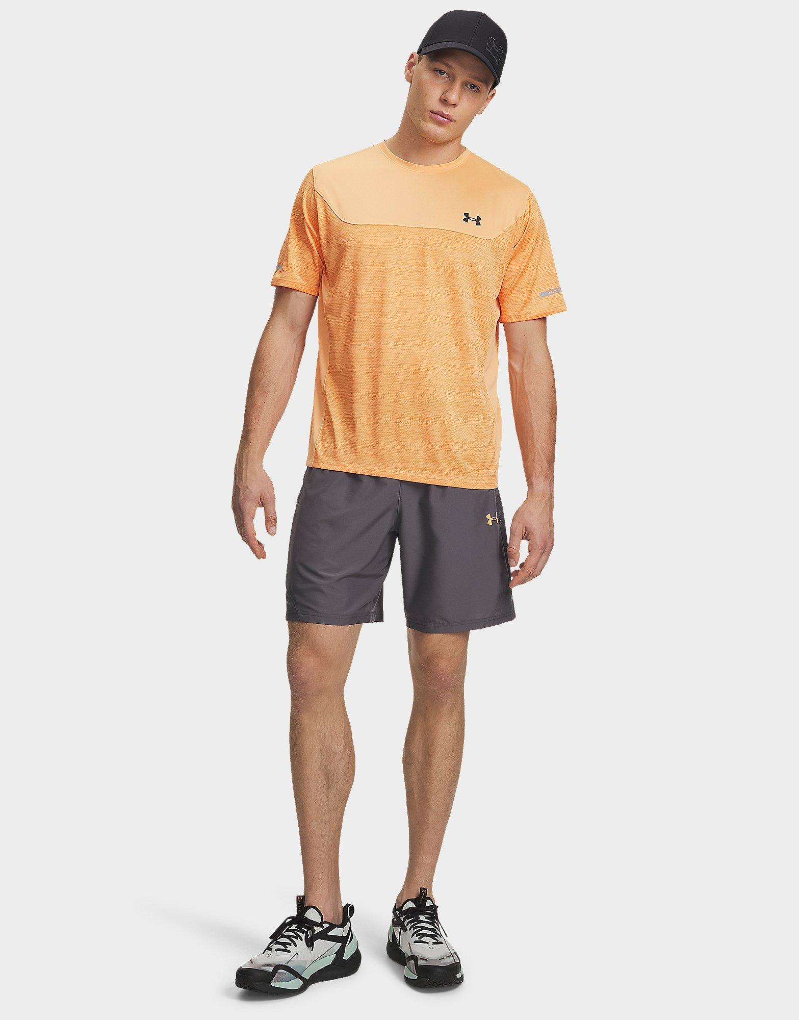 Under Armour Tech Utility Shorts