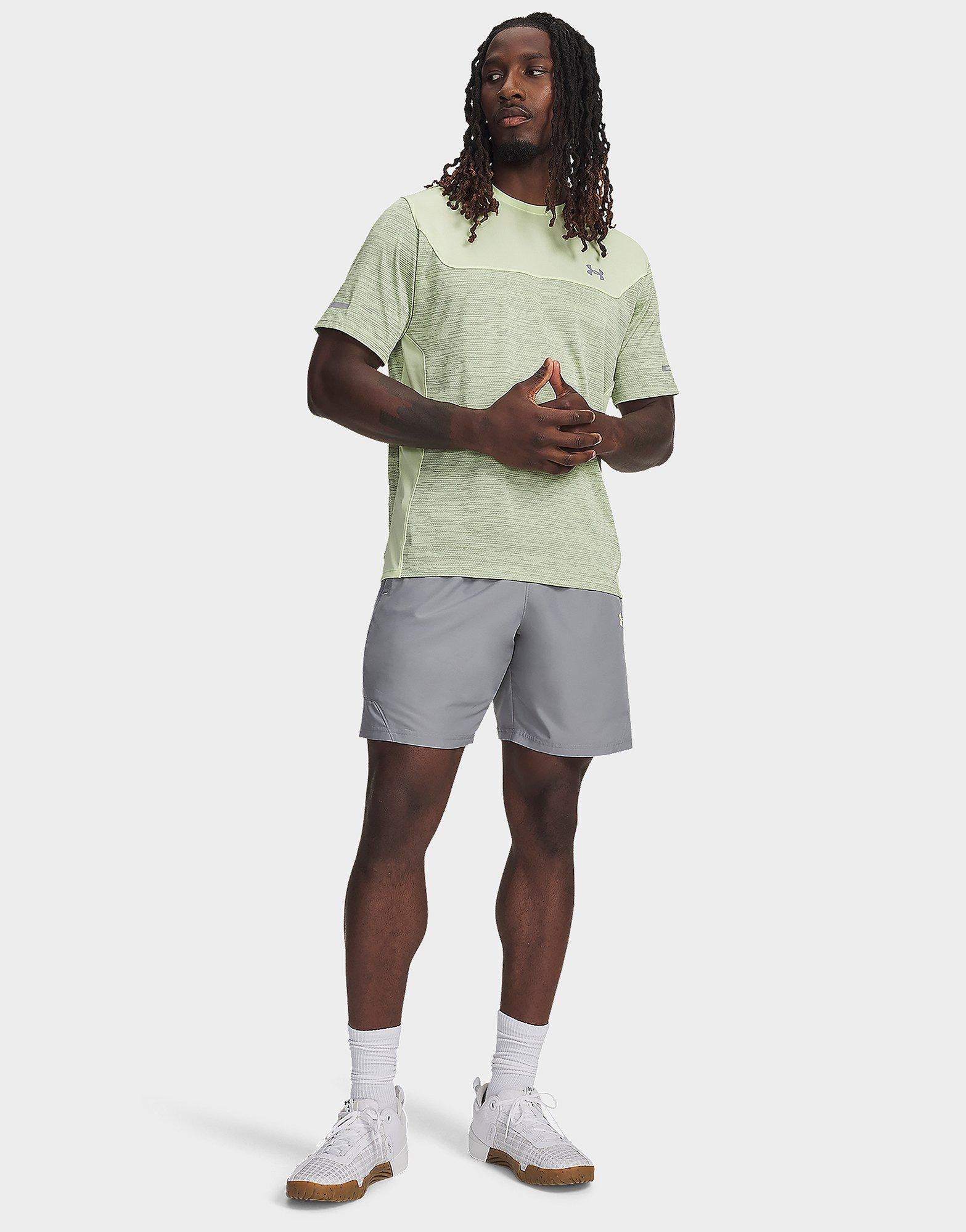 Under Armour Short Tech Utility