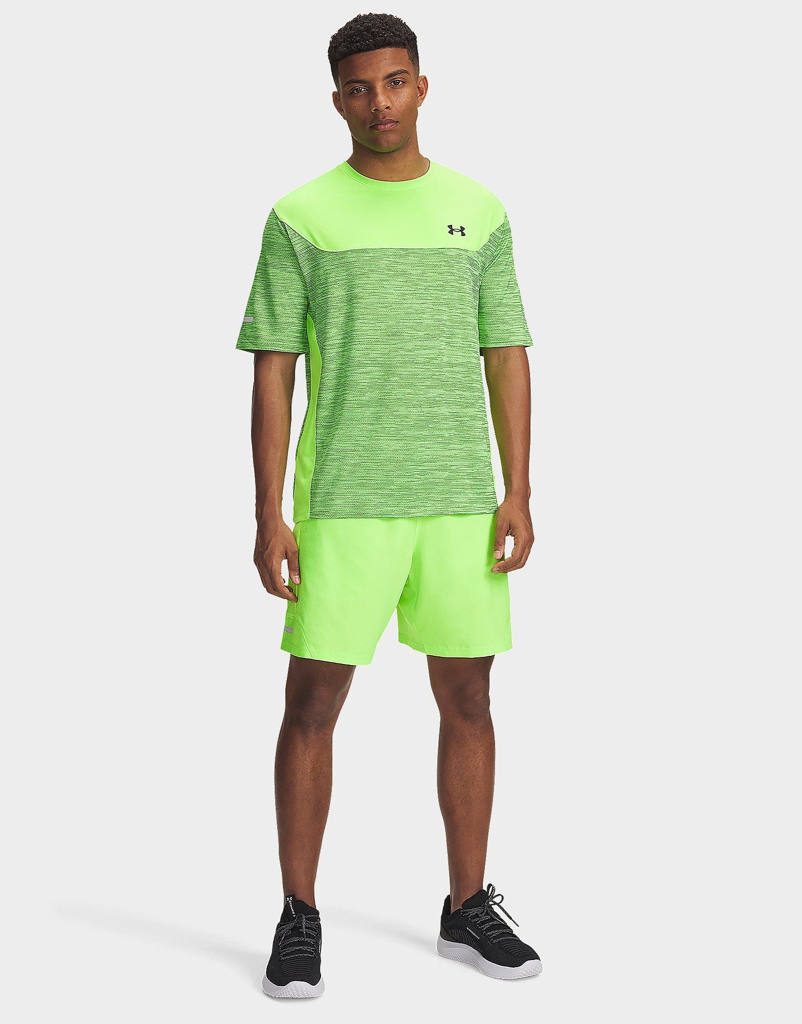 Under Armour Short Tech Utility