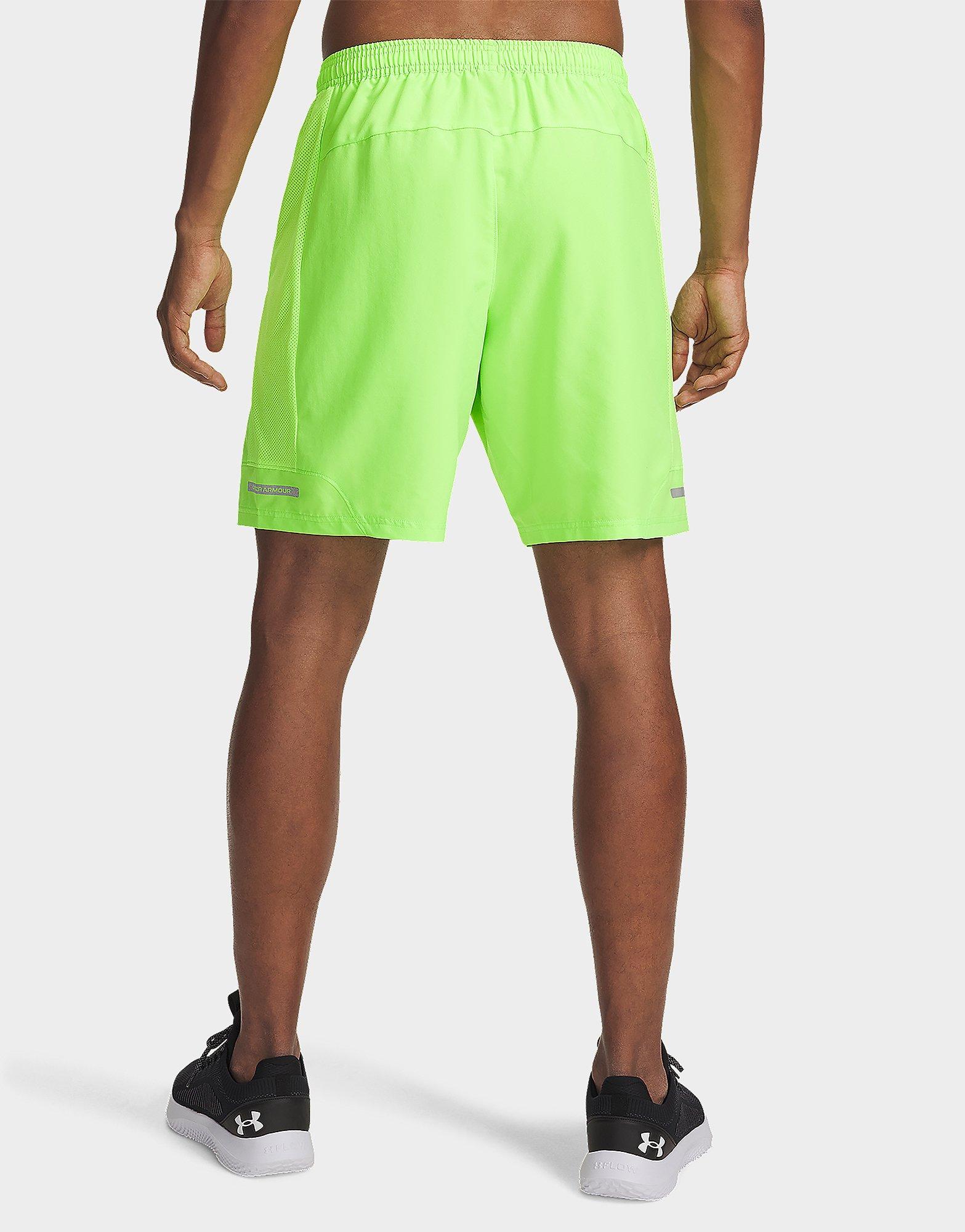 Under Armour Short Tech Utility