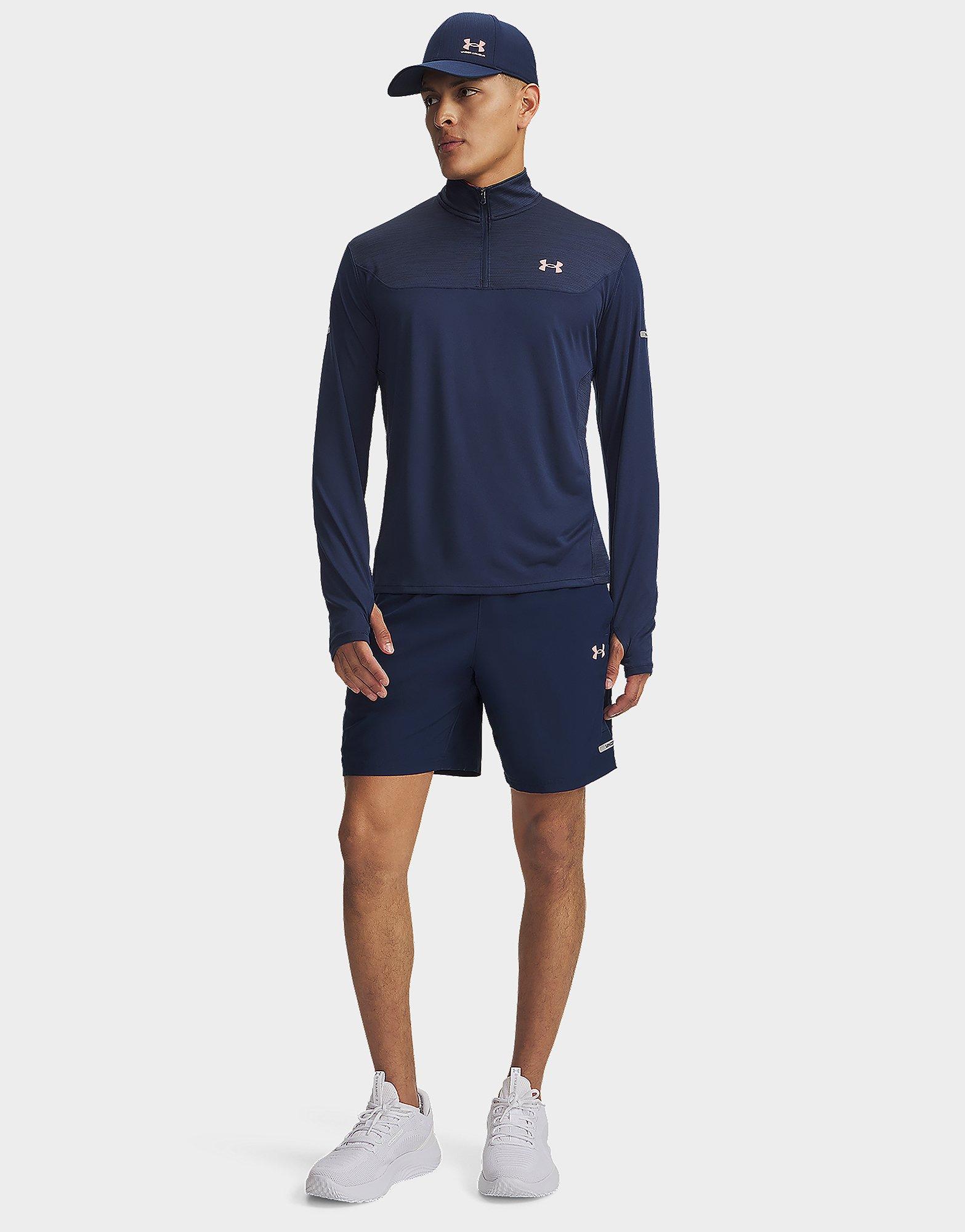 Under Armour Short Tech Utility