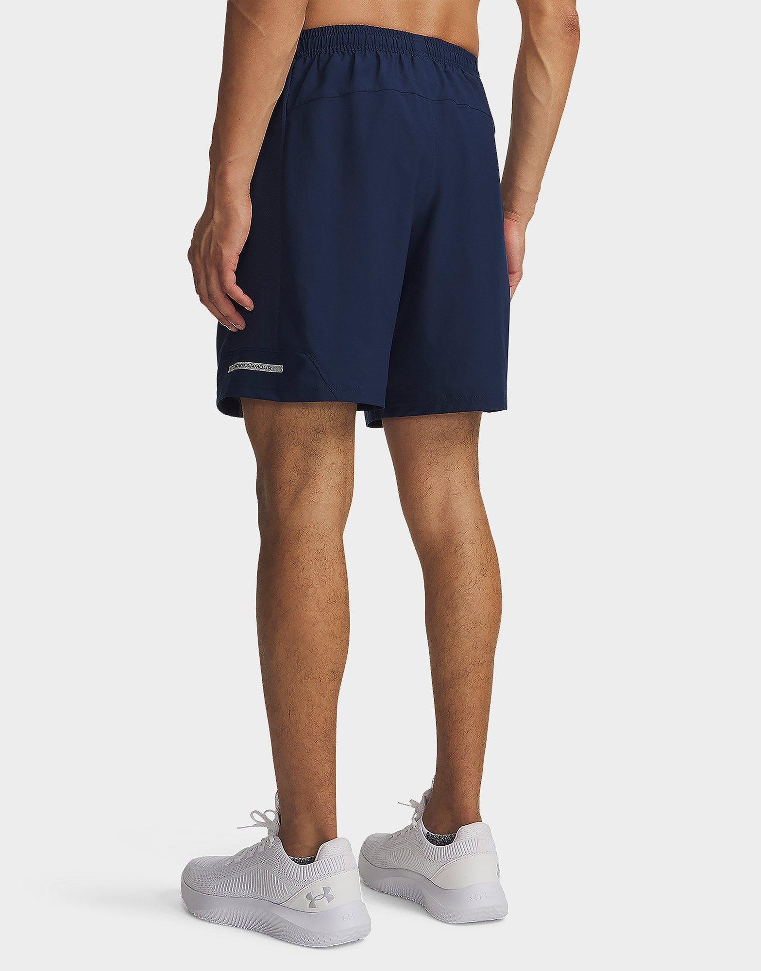Under Armour Short Tech Utility