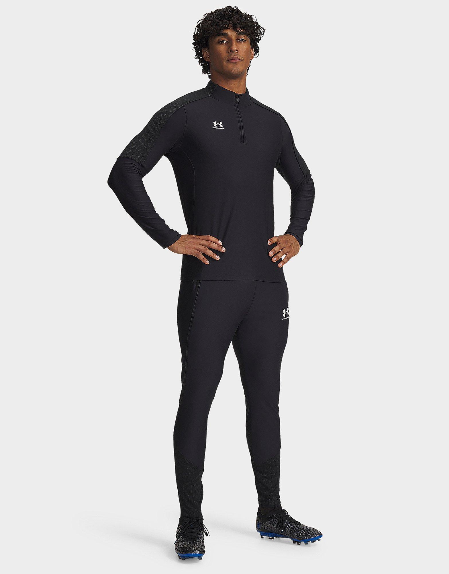 Under Armour Pantalon Challenger Pro
