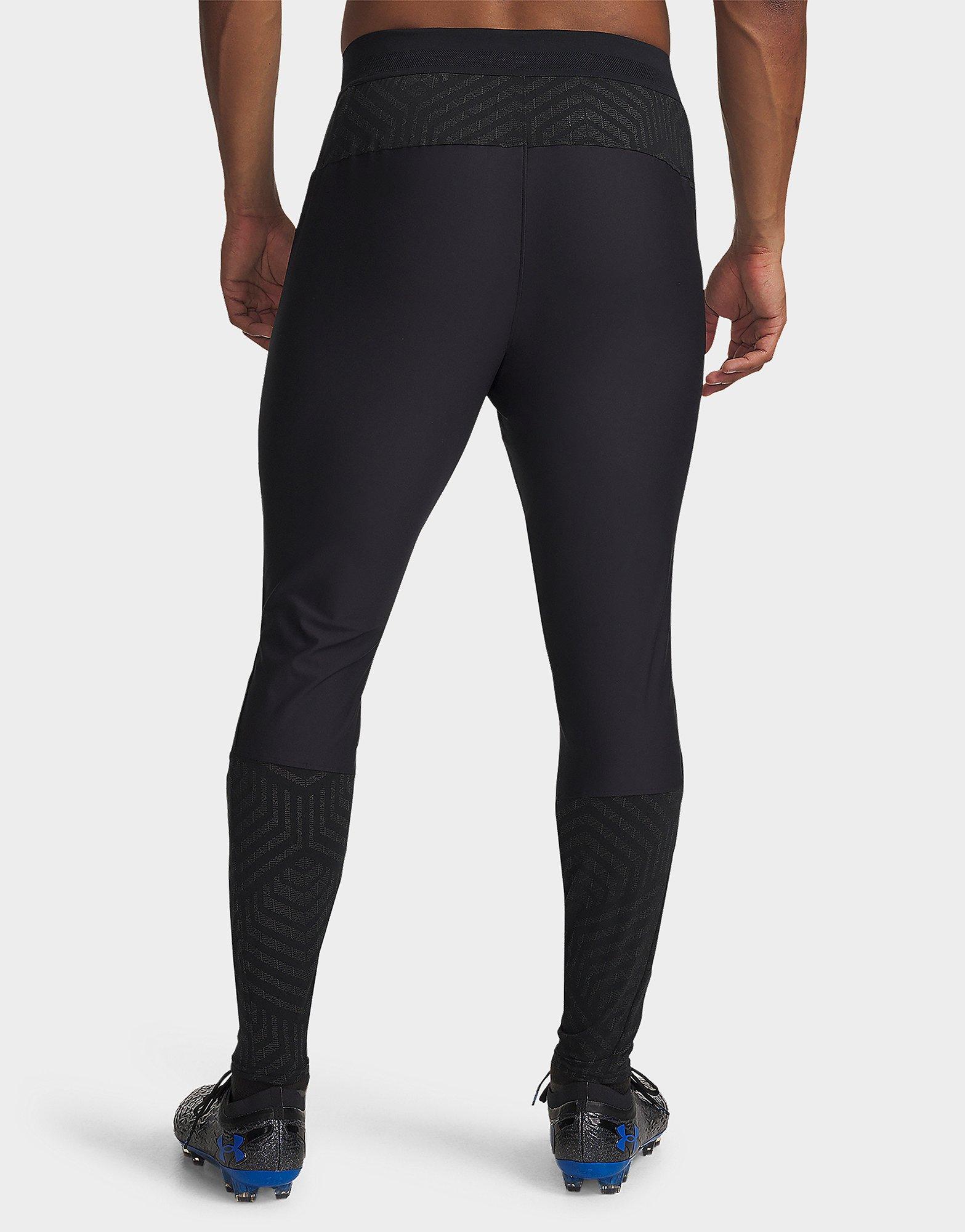 Under Armour Pantalon Challenger Pro