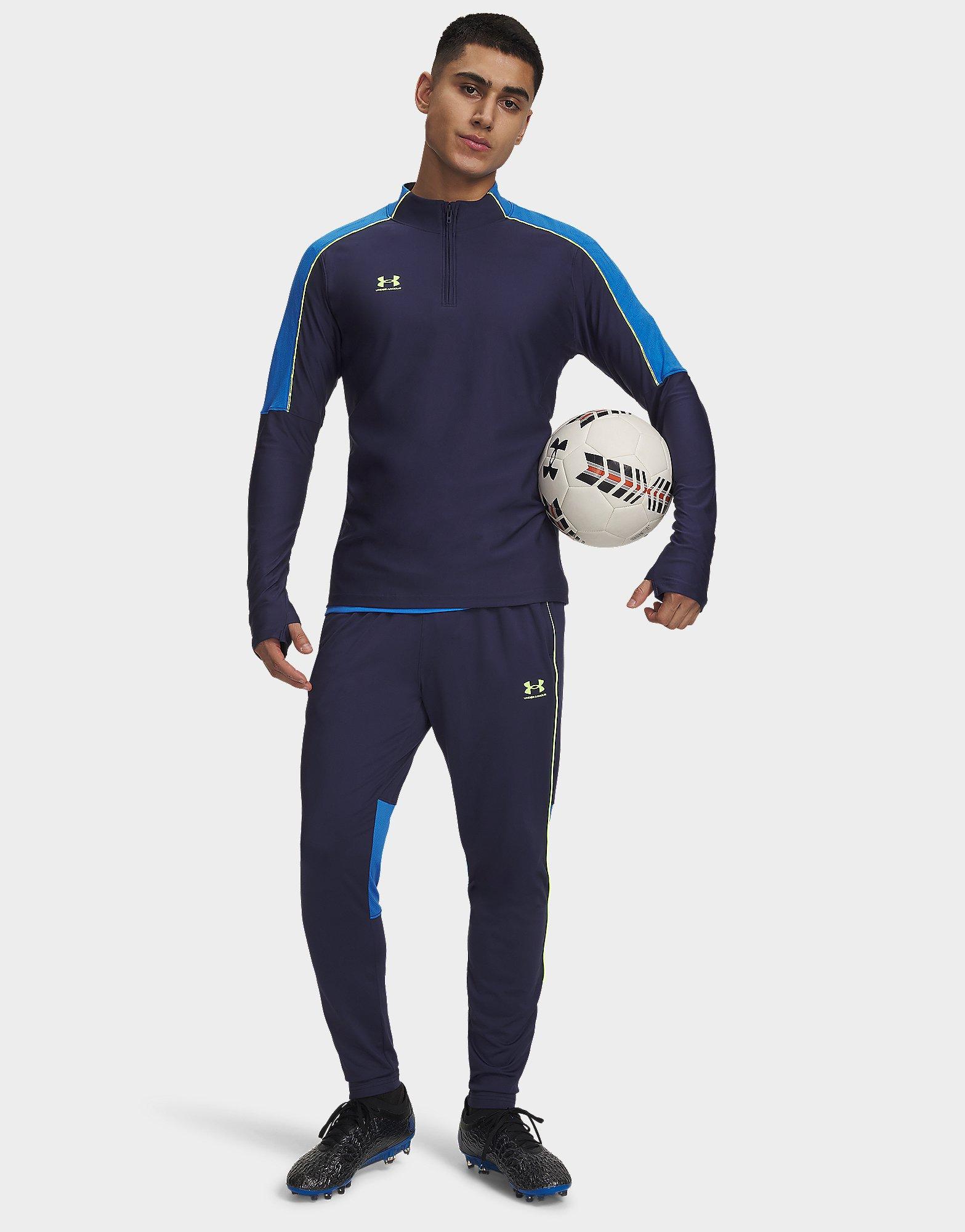 Under Armour Challenger Pro Pants