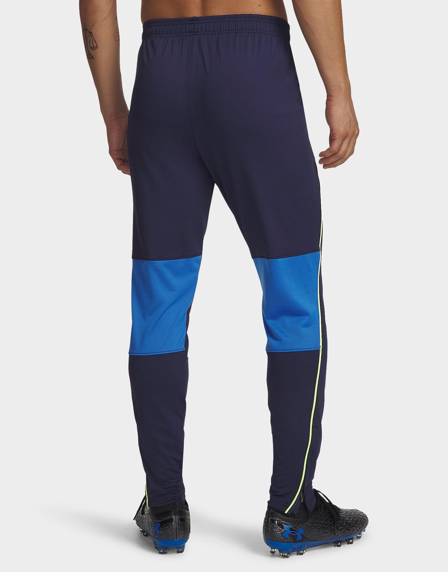 Under Armour Challenger Pro Pants