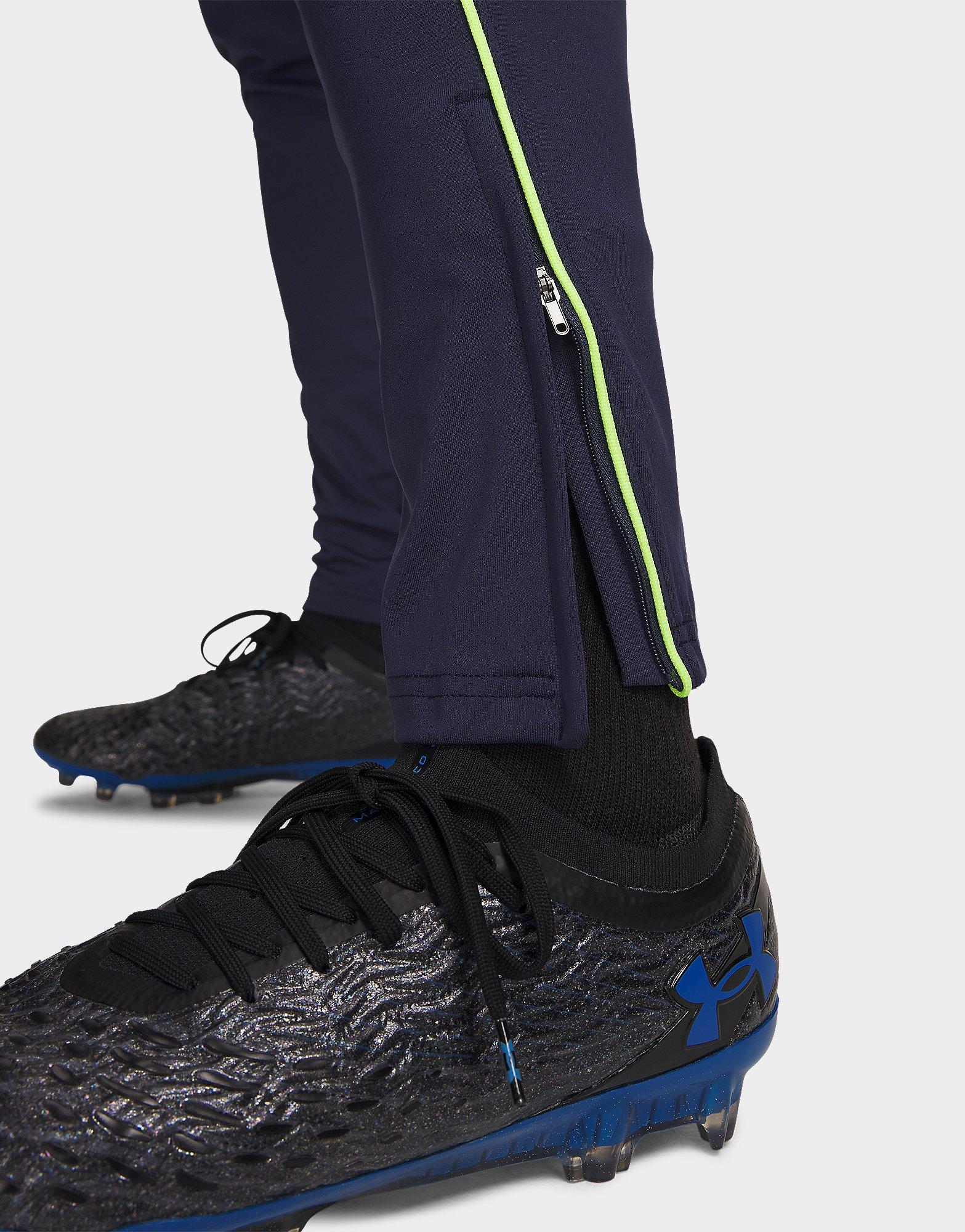 Under Armour Challenger Pro Pants