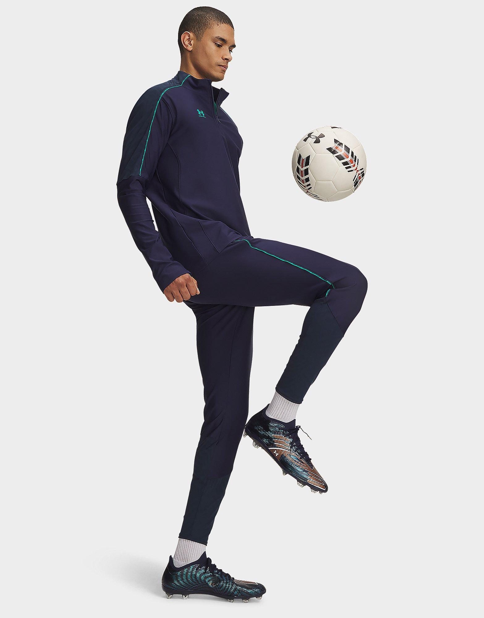 Under Armour Pantalon Challenger Pro