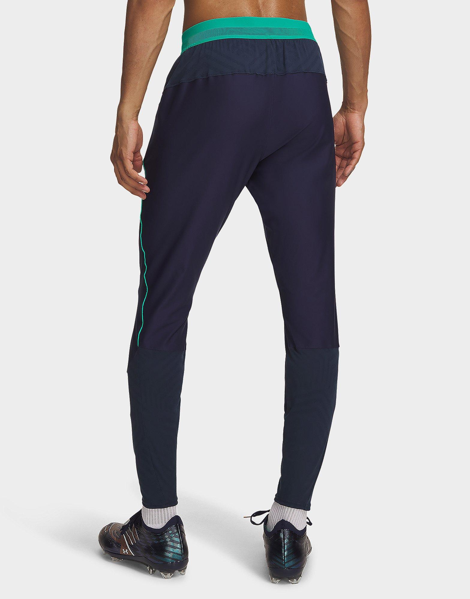 Under Armour Pantalon Challenger Pro
