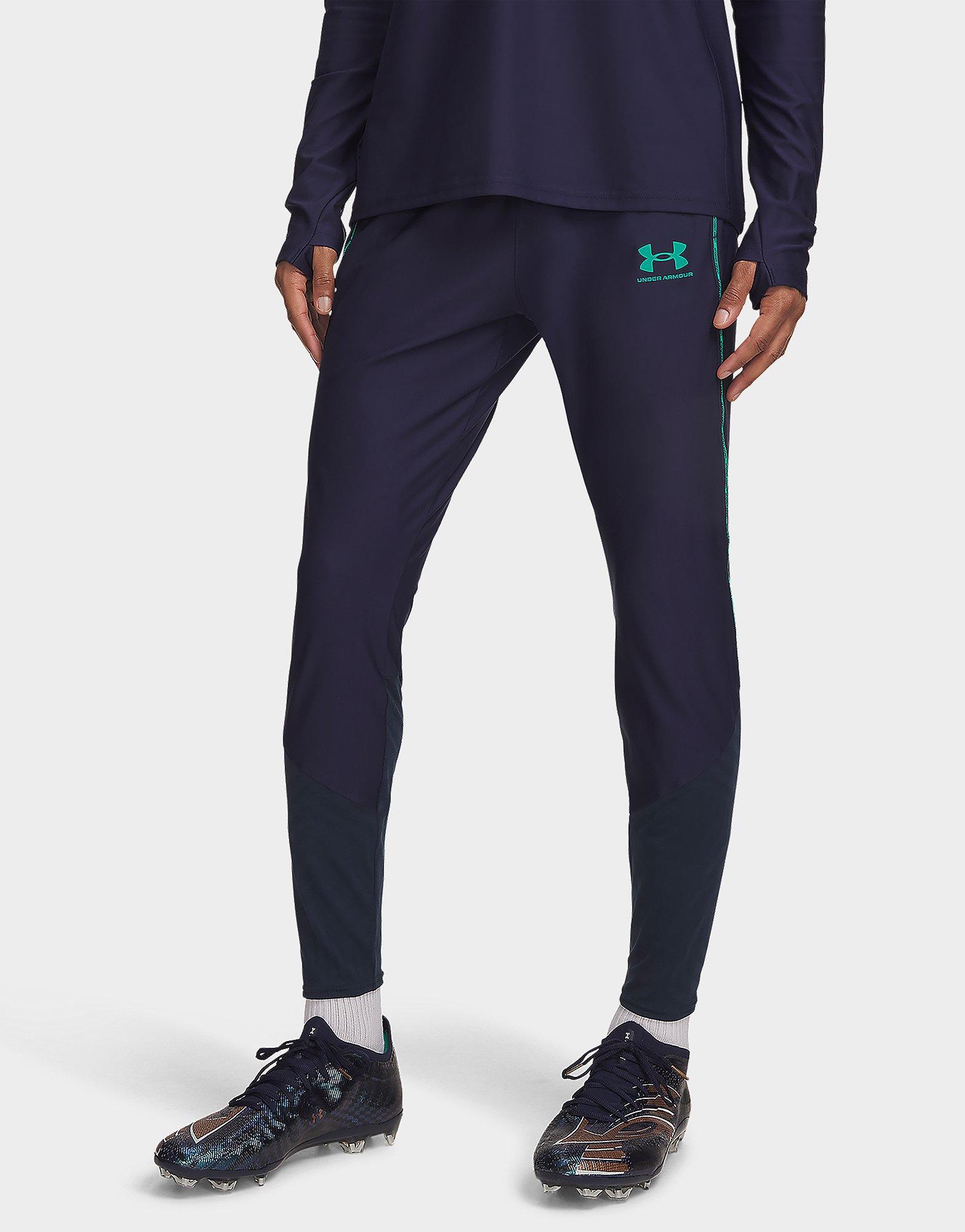 Under Armour Challenger Pro Pants