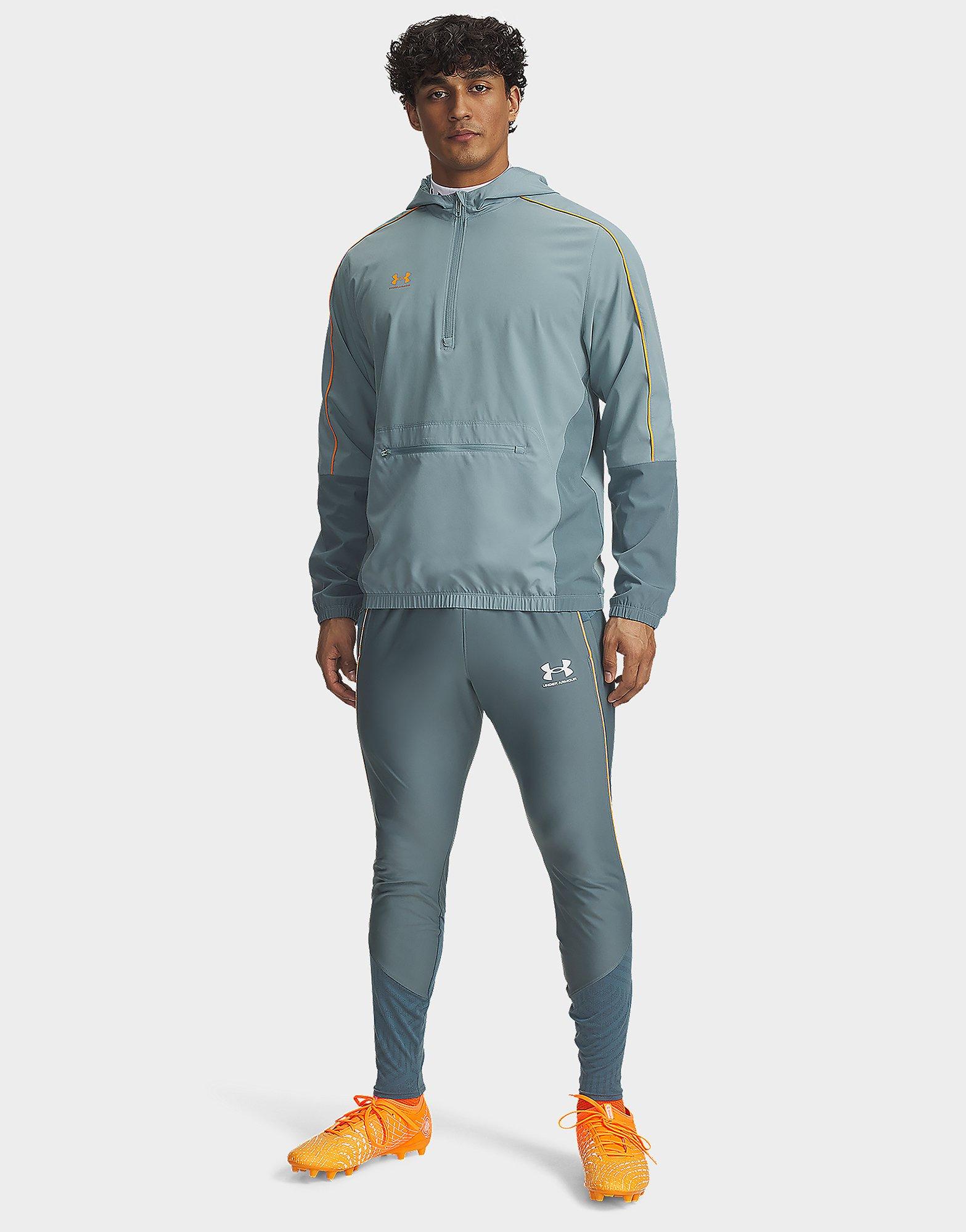 Under Armour Challenger Pro Pants