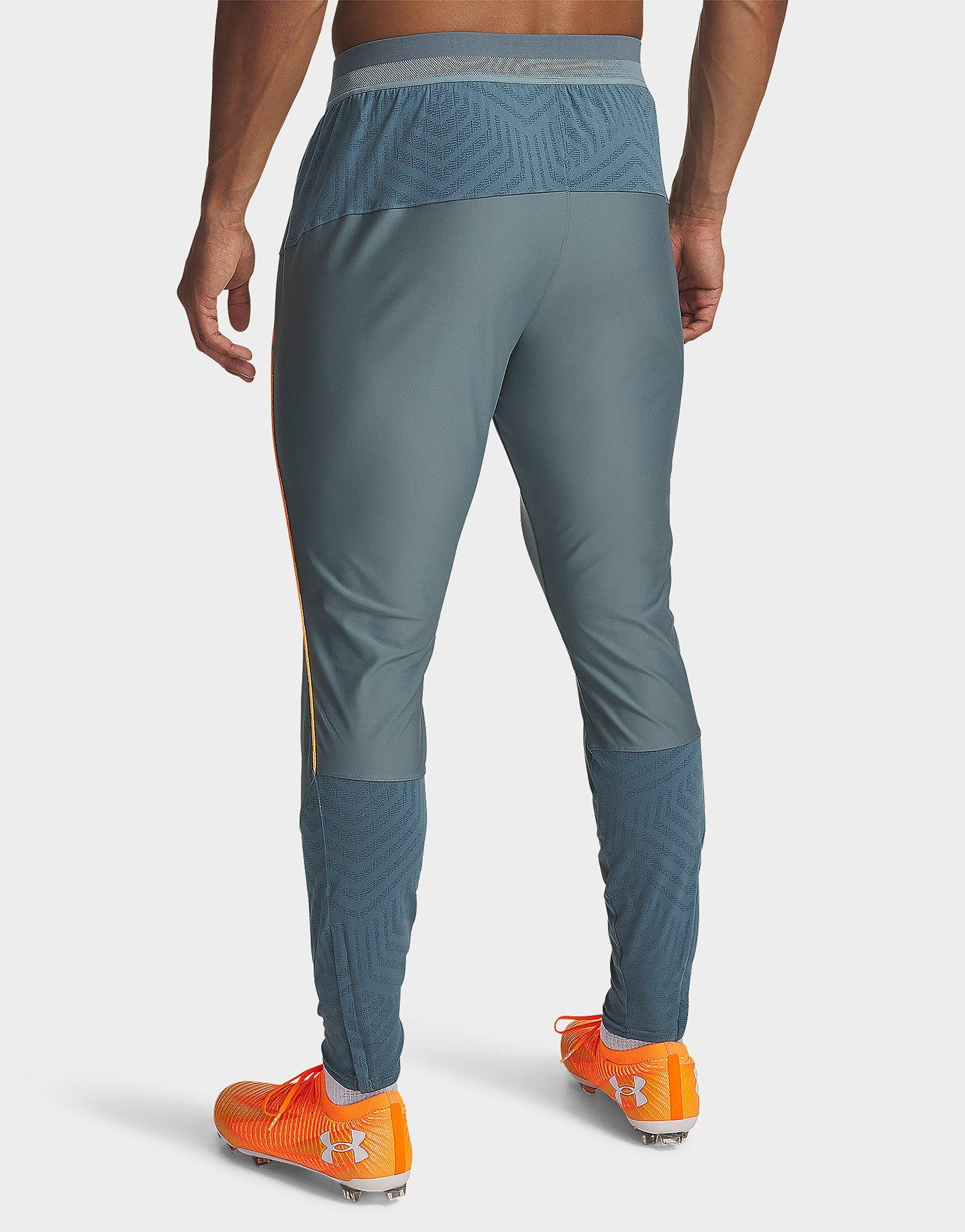 Under Armour Challenger Pro Pants