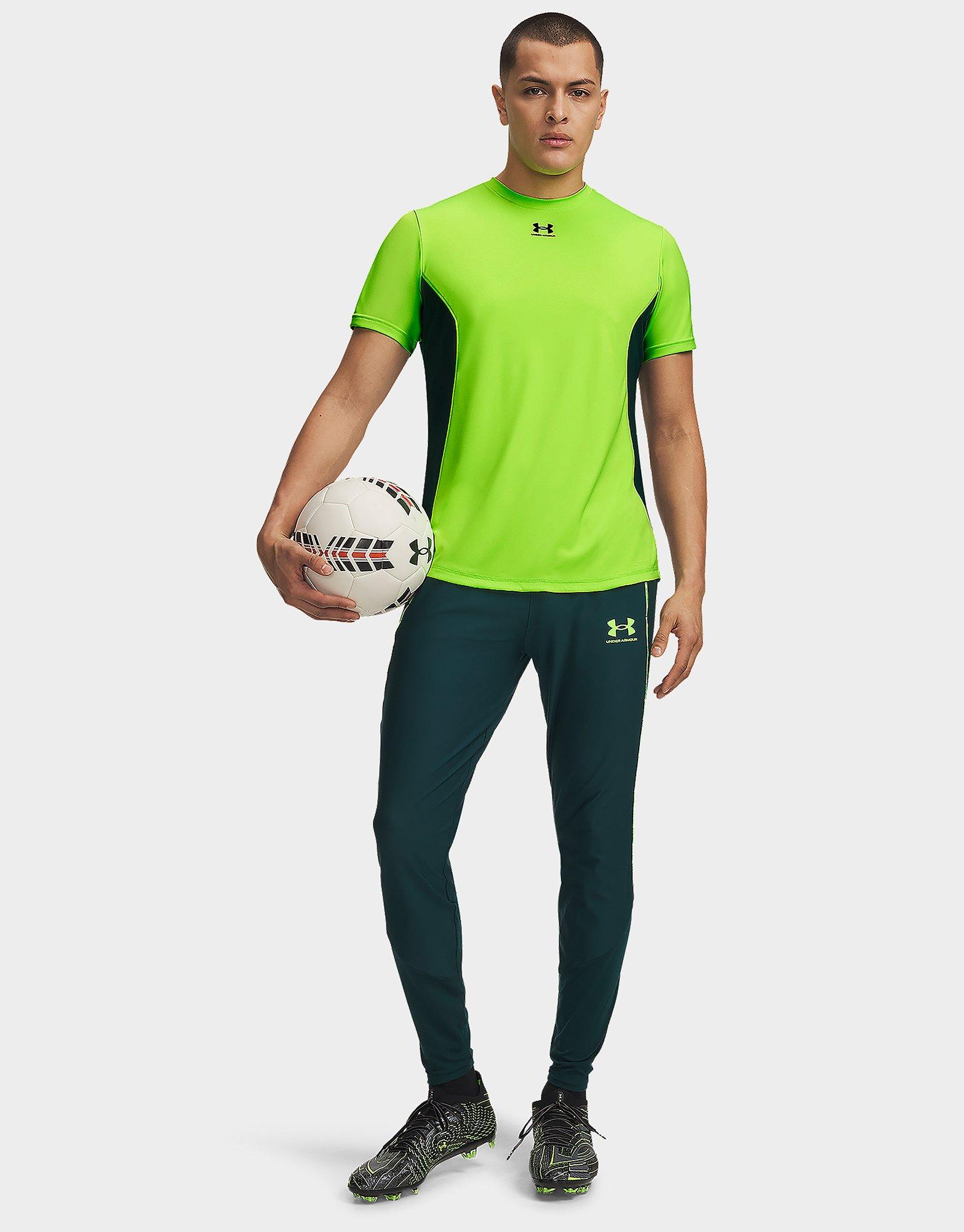 Under Armour Challenger Pro Pants