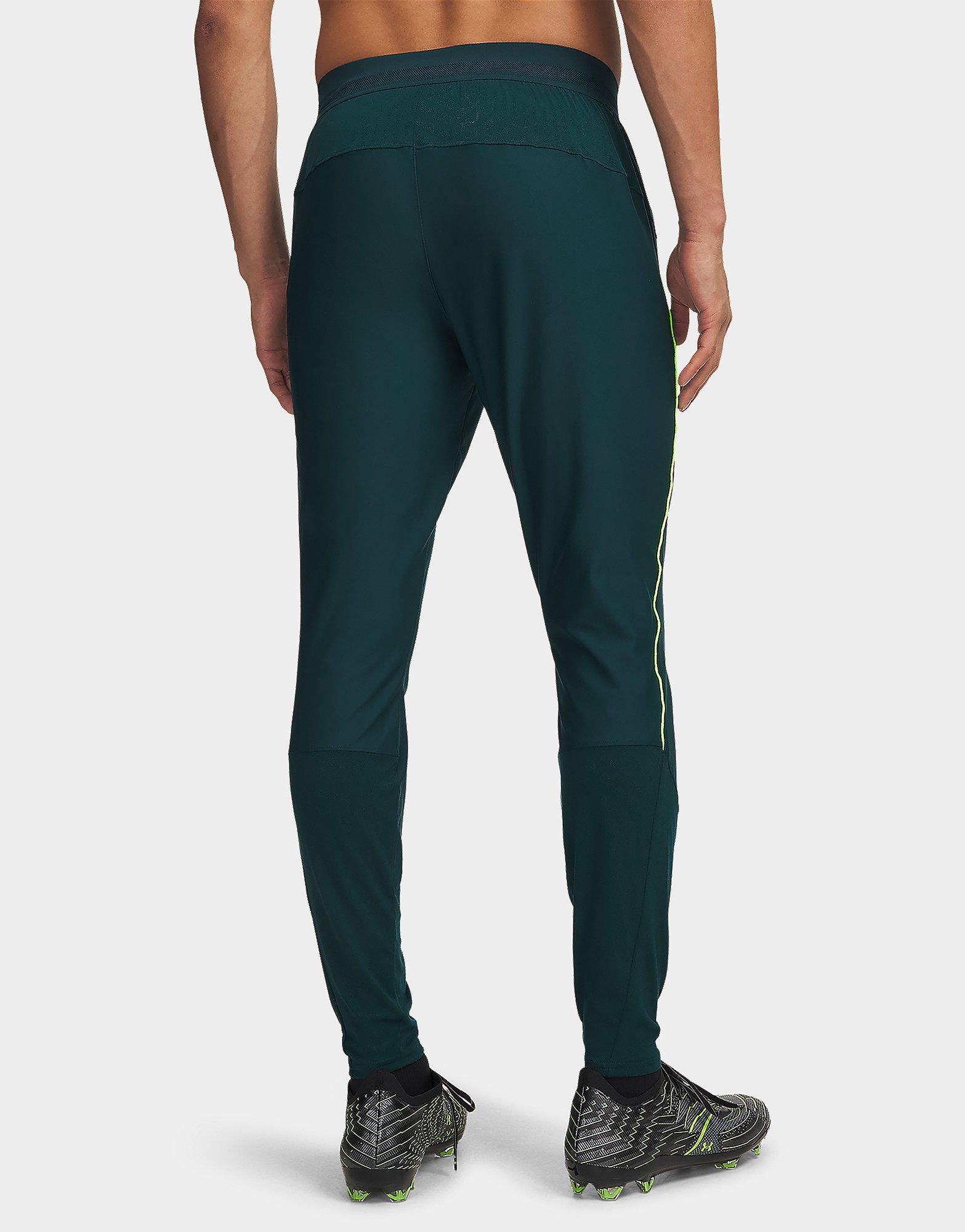 Under Armour Challenger Pro Pants