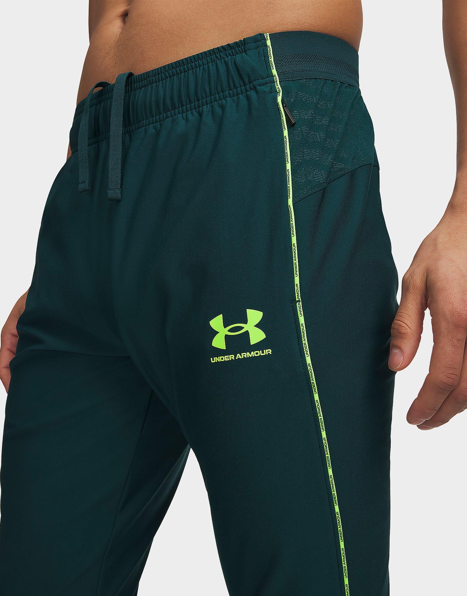 Under Armour Challenger Pro Pants