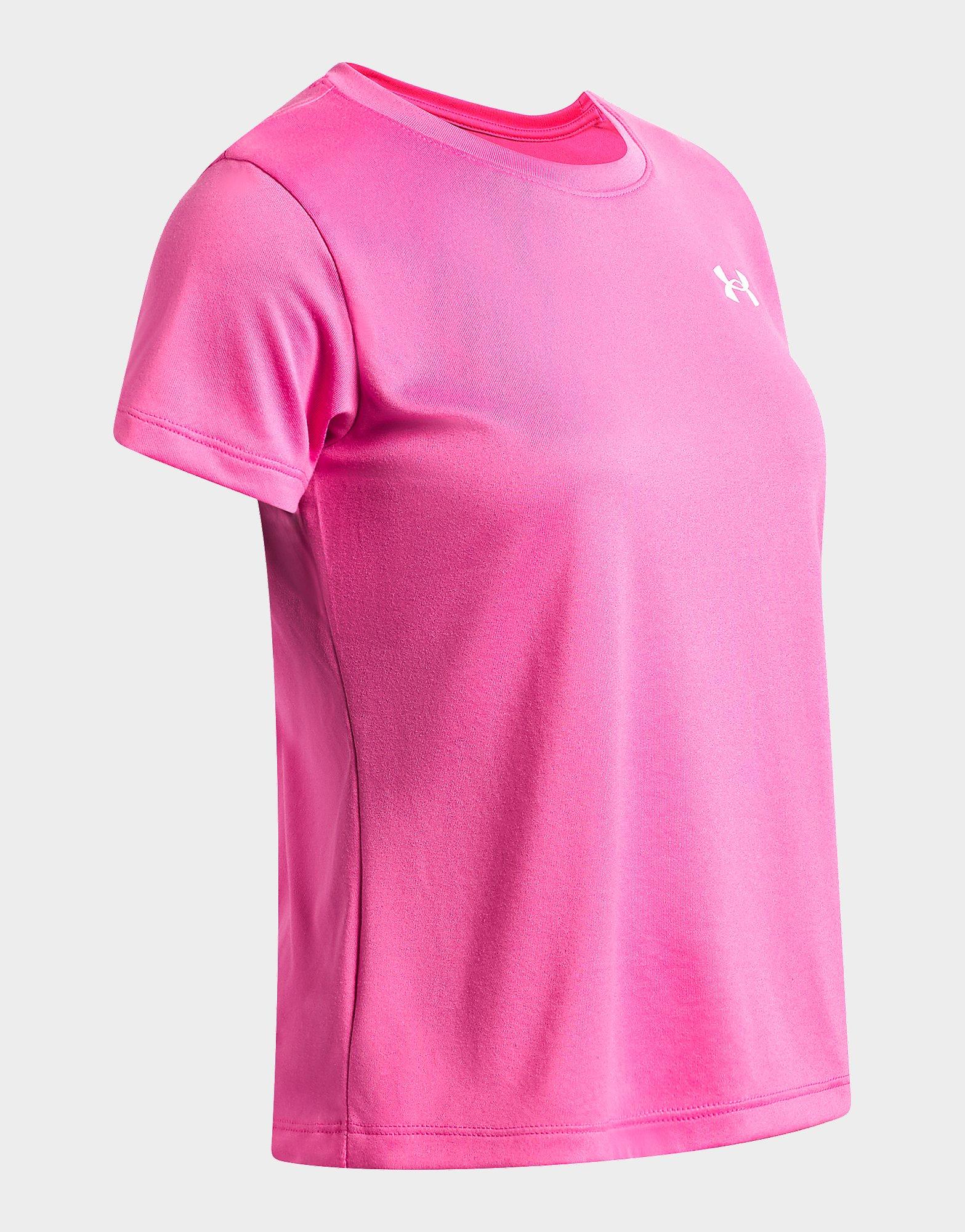 Under Armour Tech T-shirt für Mädchen