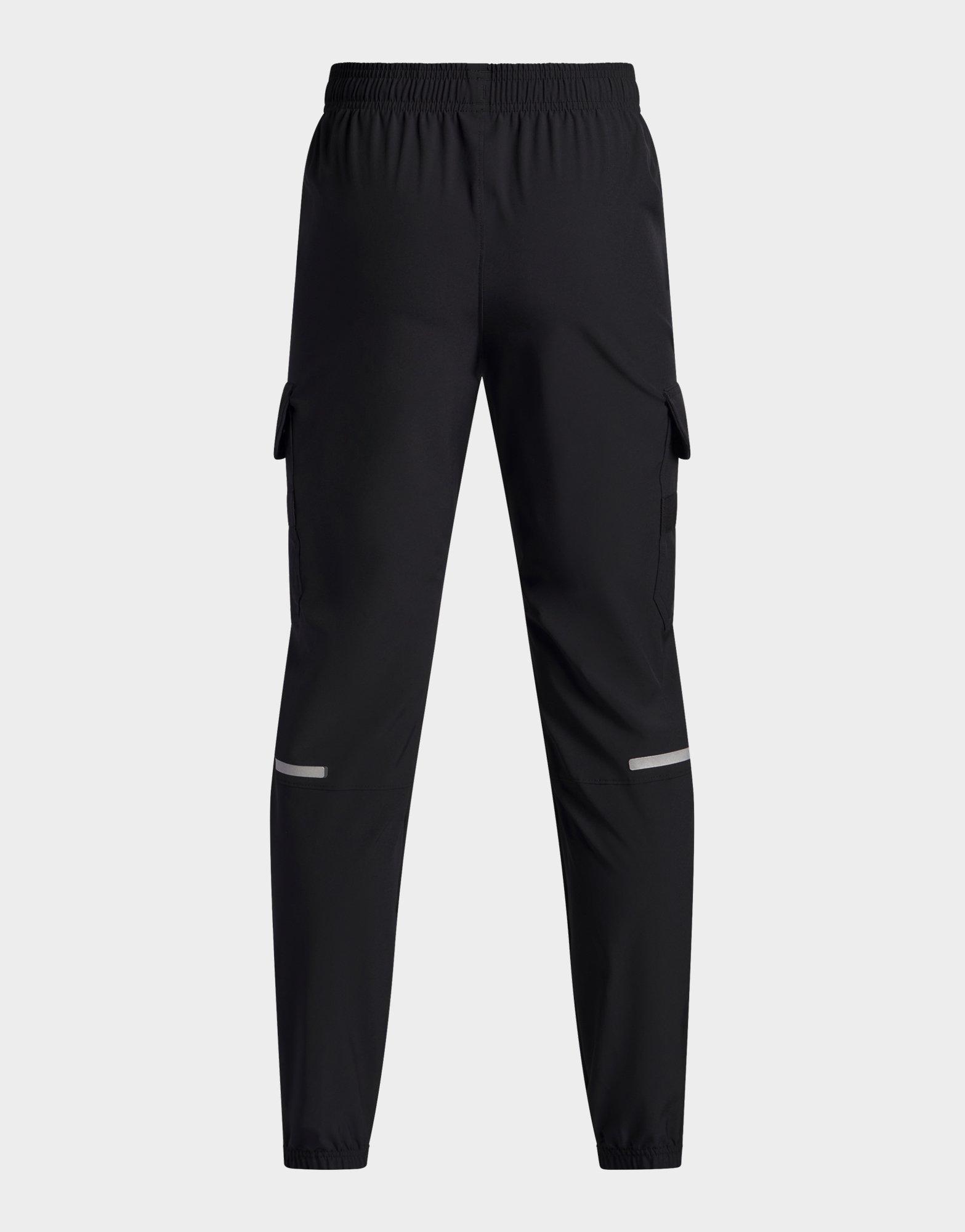 Under Armour Pantalon Tech Utility Woven pour garçon