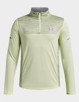 Under Armour Haut ¼ zip Tech Utility pour garçon