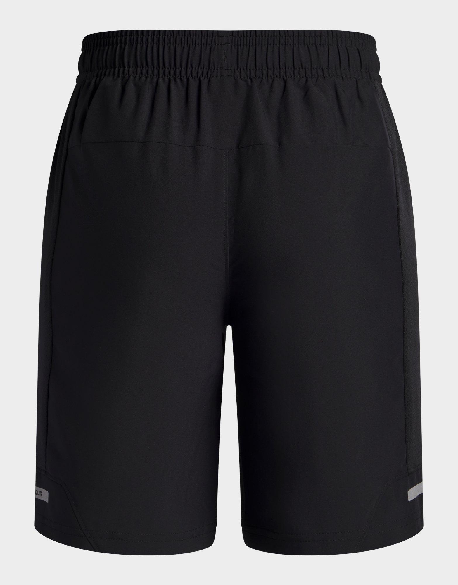 Under Armour Tech Utility Woven Boys' Shorts
