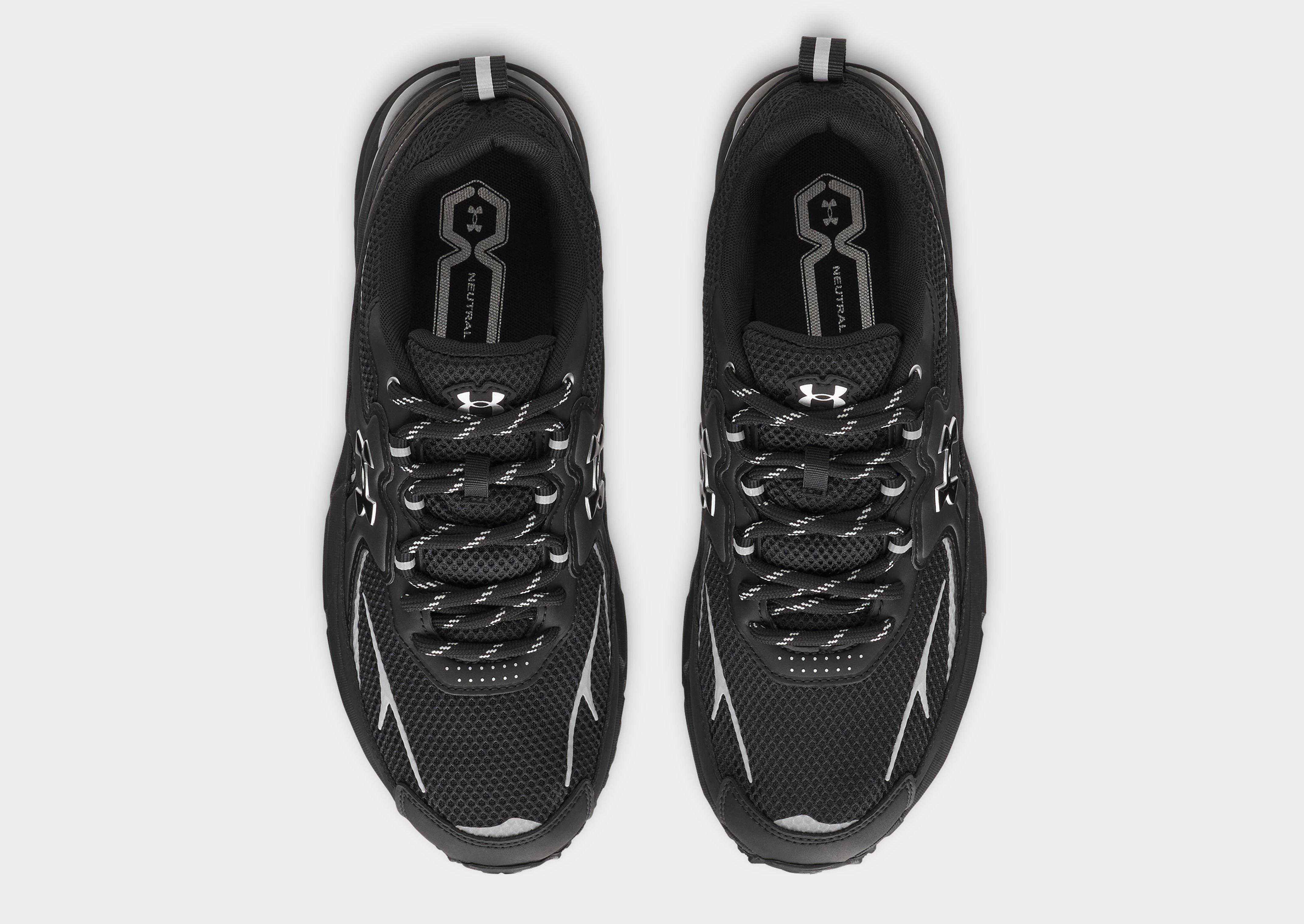 Under Armour Apparition Tech Unisex