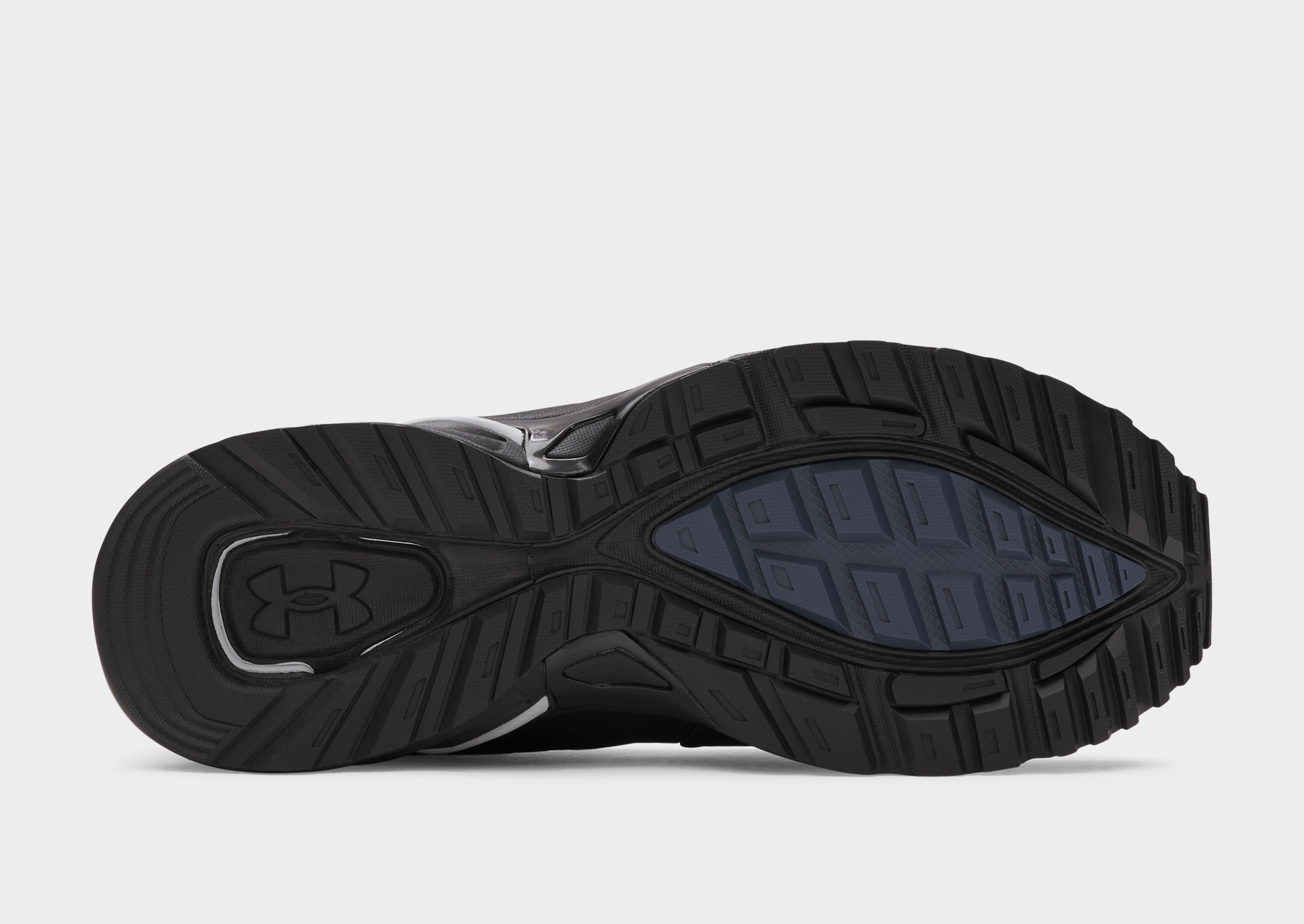 Under Armour Apparition Tech Unisex