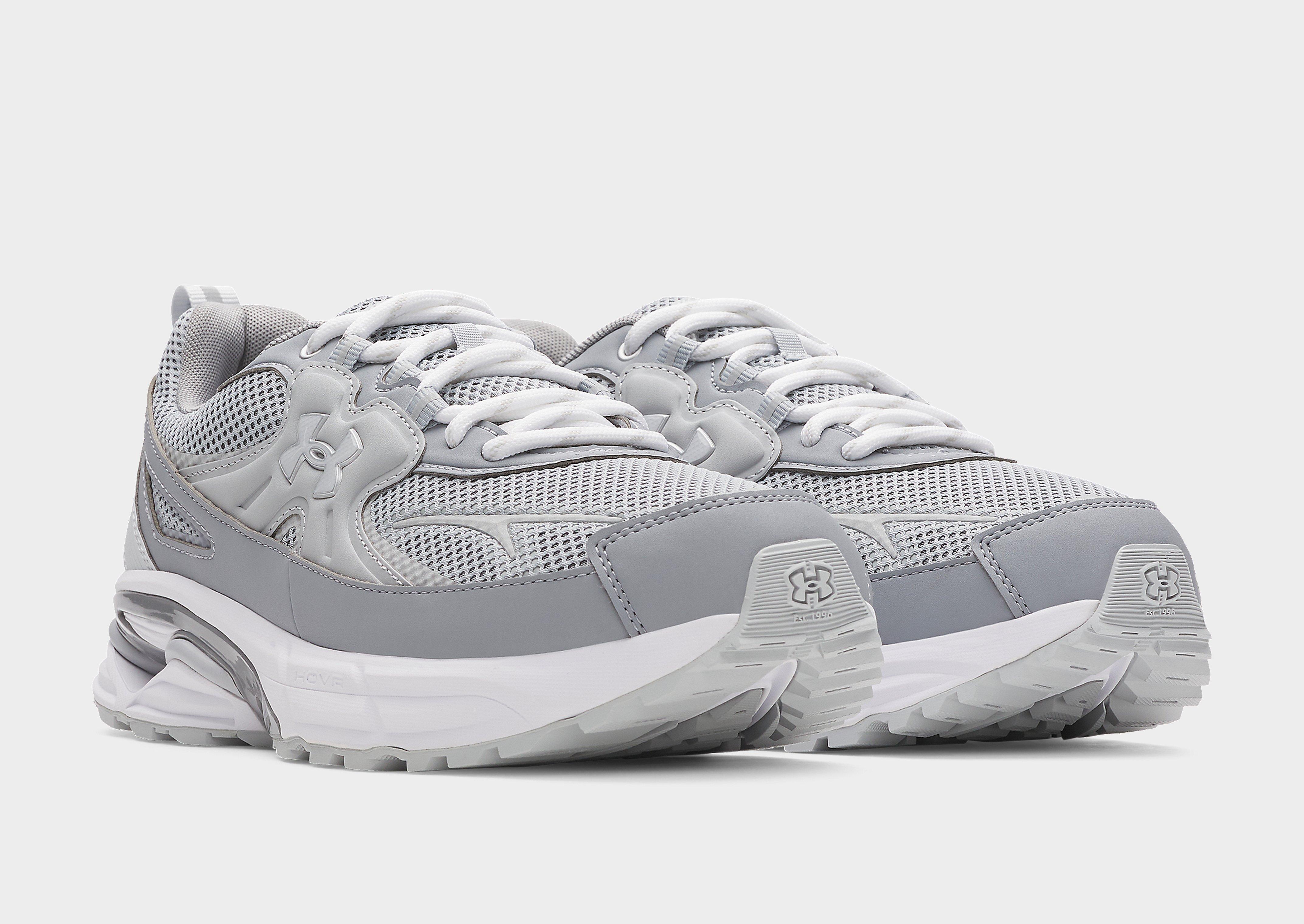 Under Armour Apparition Tech Unisex